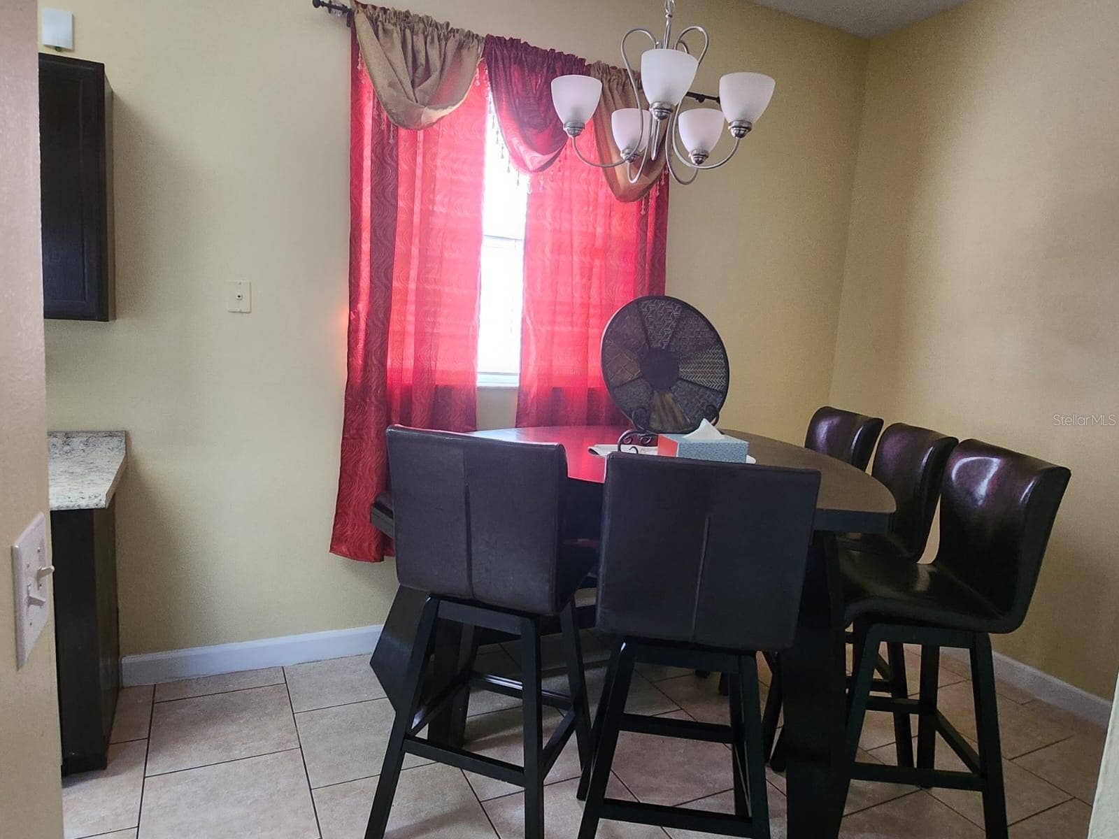 12210 HATFIELD COURT, Orlando, FL 32837 12210 HATFIELD COURT, Orlando, FL 32837
