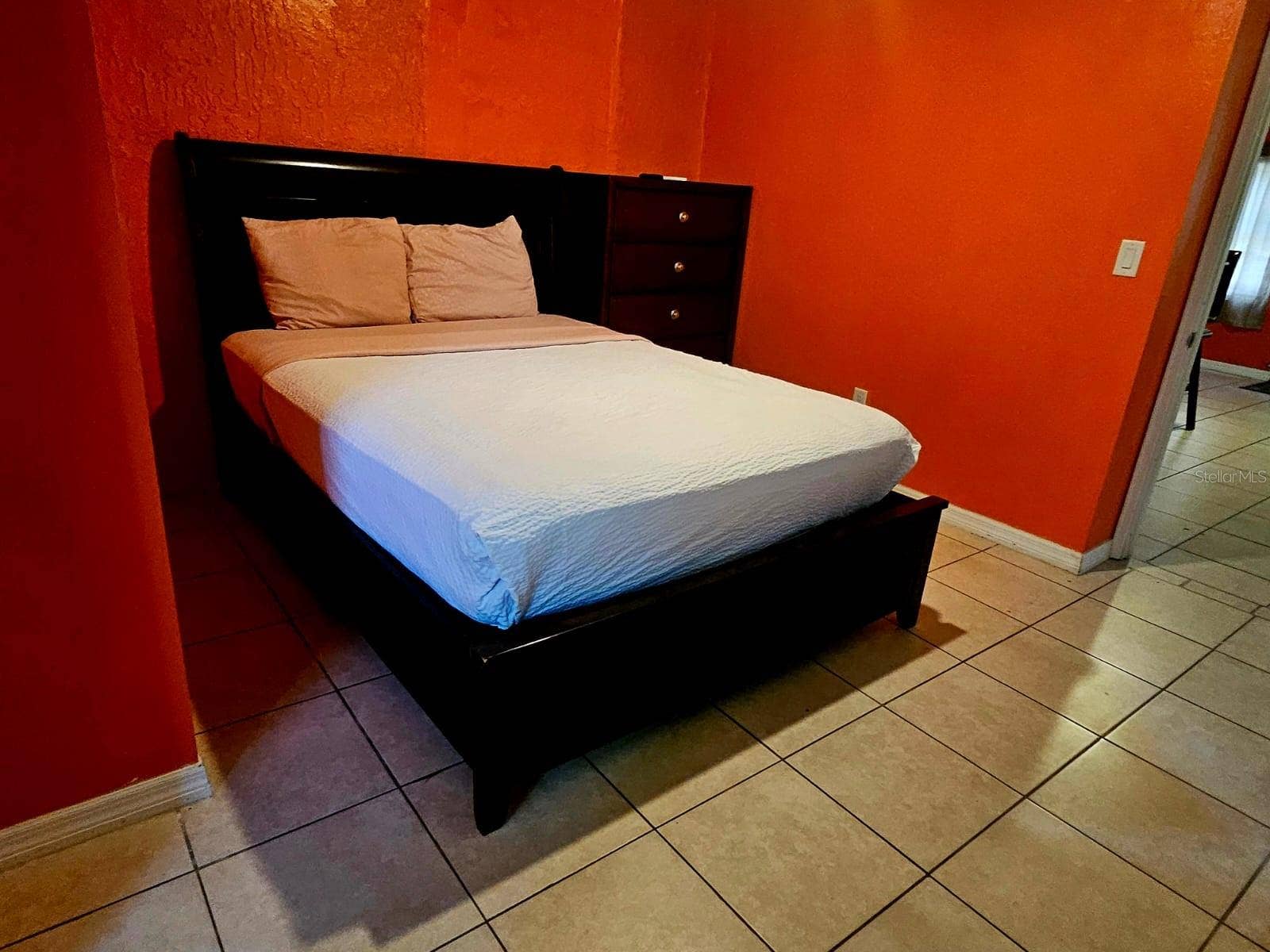 12210 HATFIELD COURT, Orlando, FL 32837 12210 HATFIELD COURT, Orlando, FL 32837