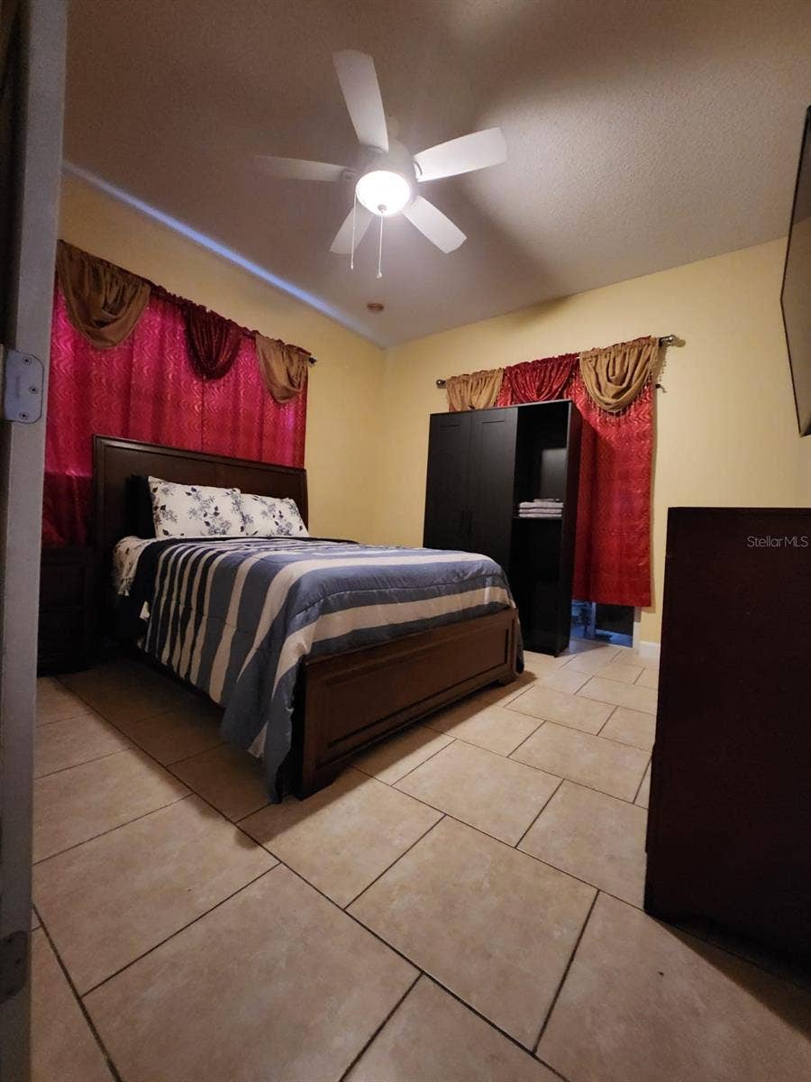 12210 HATFIELD COURT, Orlando, FL 32837 12210 HATFIELD COURT, Orlando, FL 32837