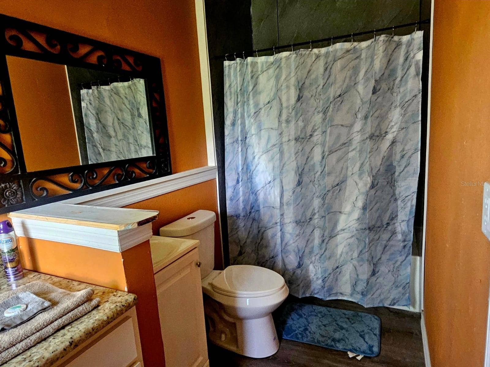 12210 HATFIELD COURT, Orlando, FL 32837 12210 HATFIELD COURT, Orlando, FL 32837