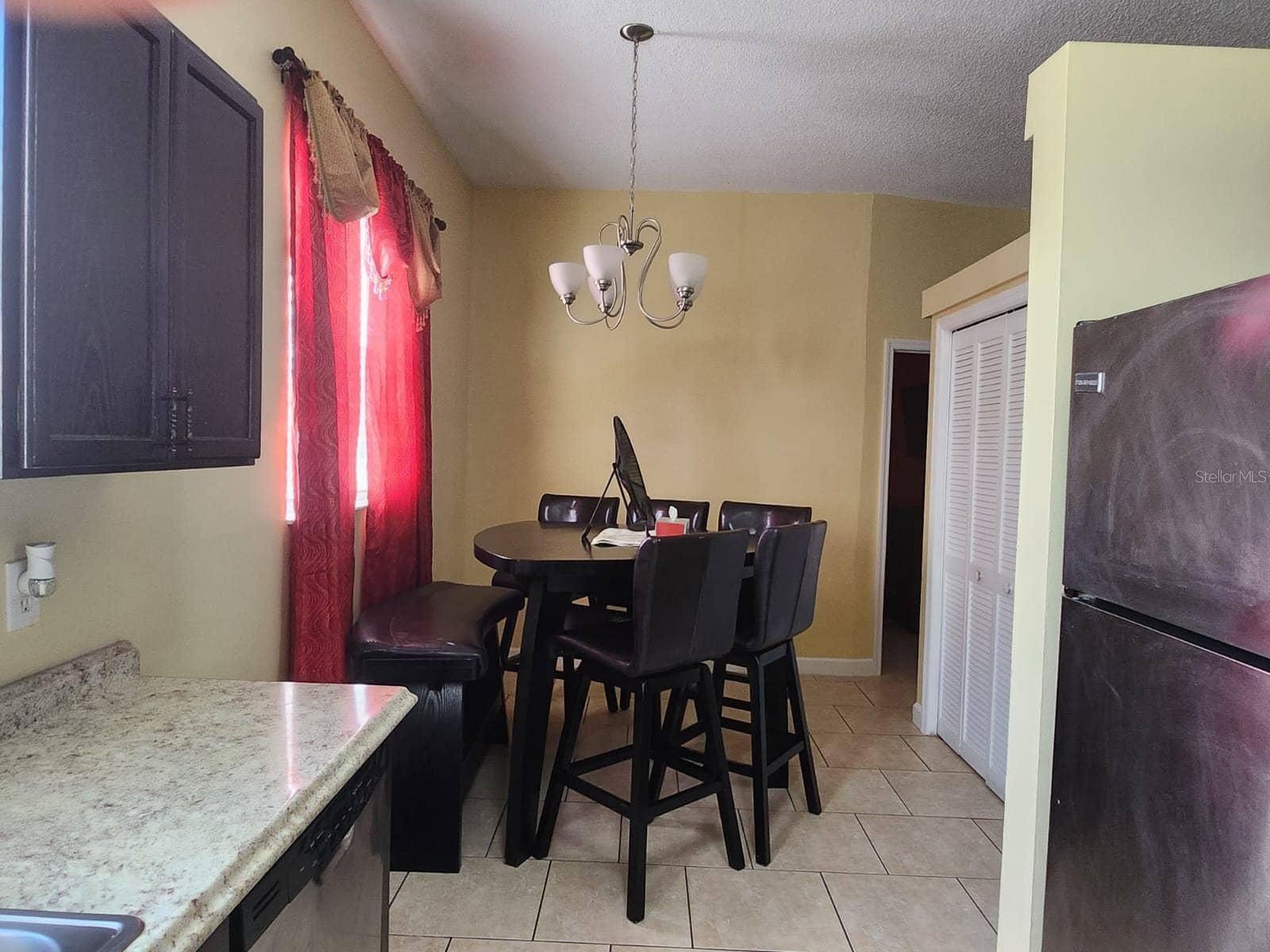 12210 HATFIELD COURT, Orlando, FL 32837 12210 HATFIELD COURT, Orlando, FL 32837