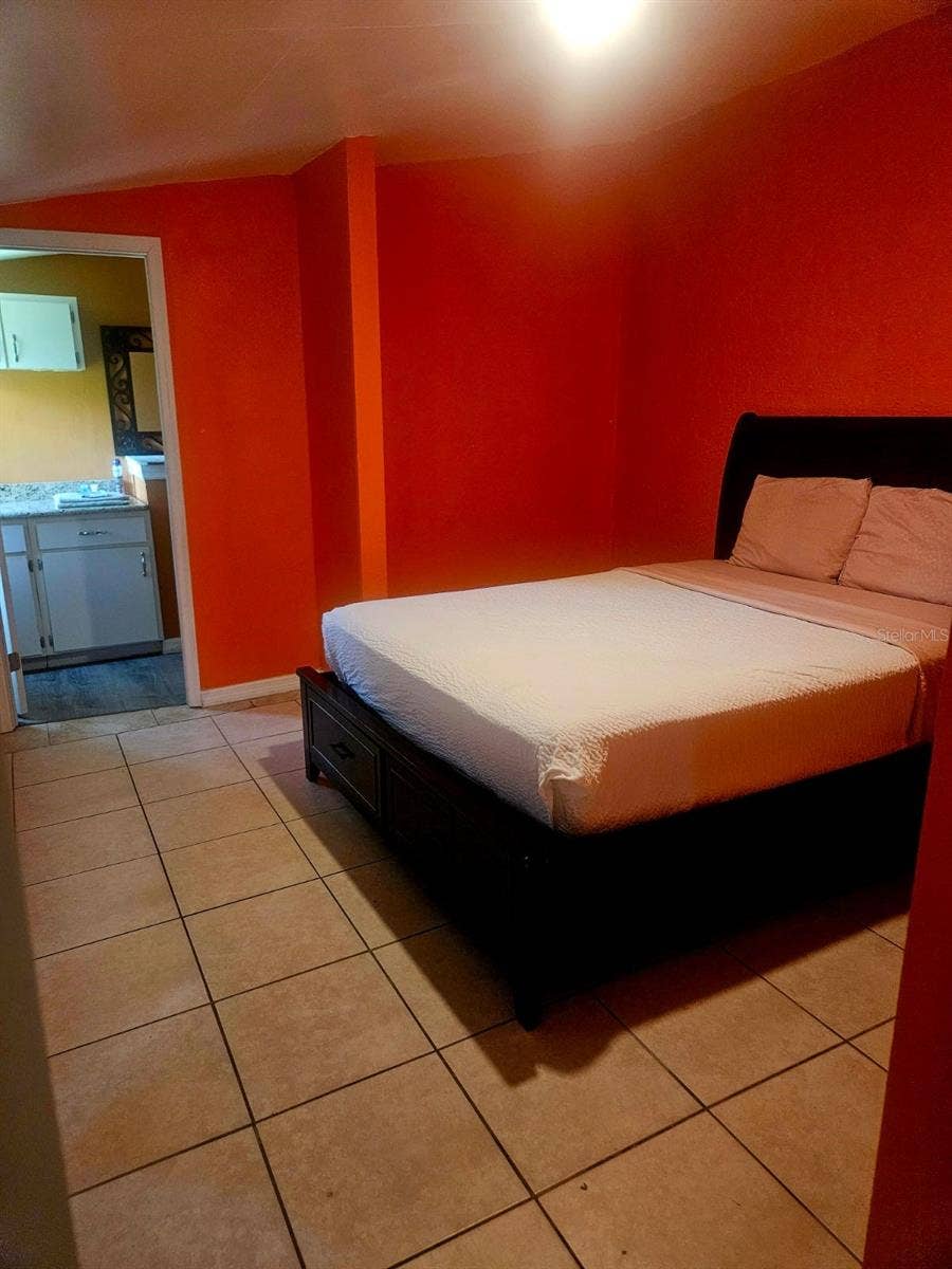 12210 HATFIELD COURT, Orlando, FL 32837 12210 HATFIELD COURT, Orlando, FL 32837