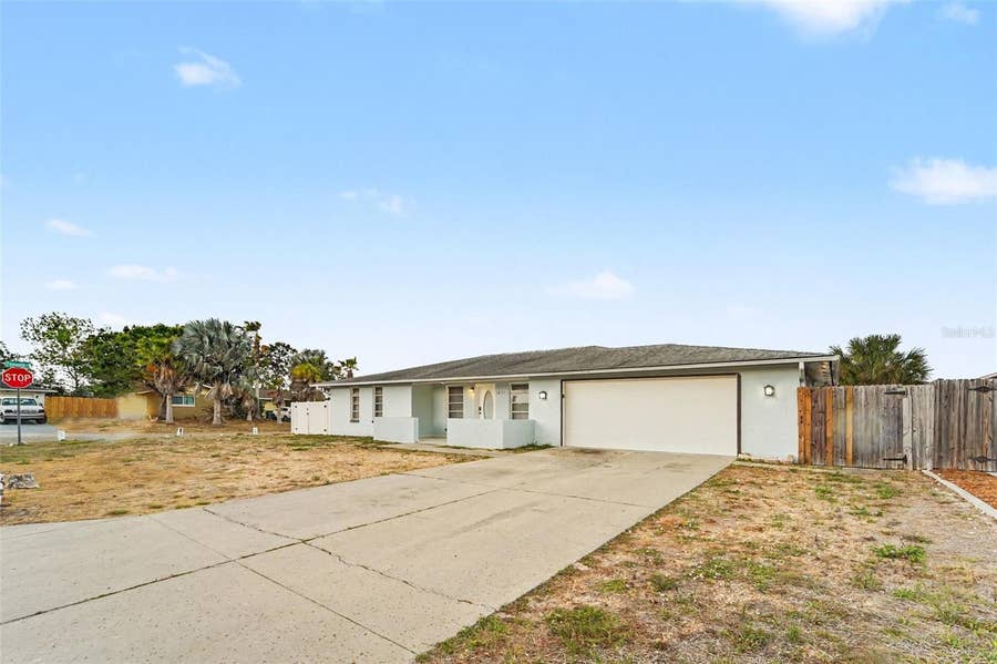 Property photo for 10111 GARDENIA LANE, Port Richey, FL
