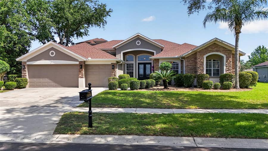 Property photo for 10354 OAKVIEW POINTE TERRACE, Gotha, FL