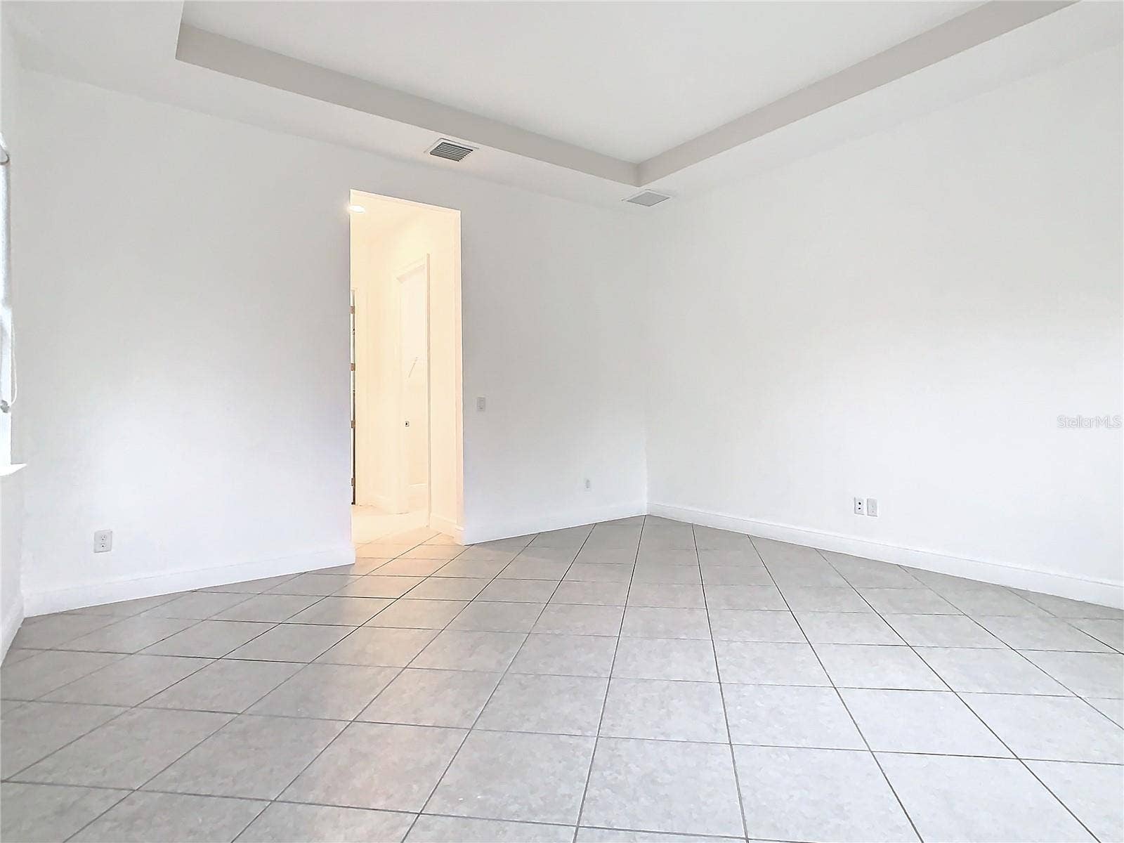 8325 TOPSAIL PLACE, Winter Garden, FL 34787 8325 TOPSAIL PLACE, Winter Garden, FL 34787