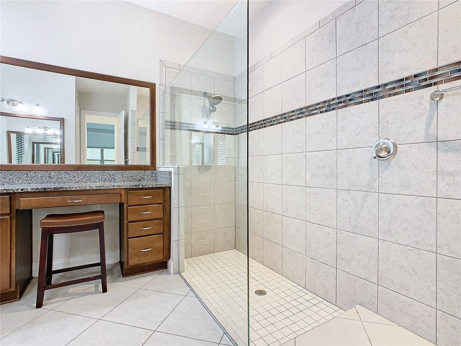 8325 TOPSAIL PLACE, Winter Garden, FL 34787 8325 TOPSAIL PLACE, Winter Garden, FL 34787