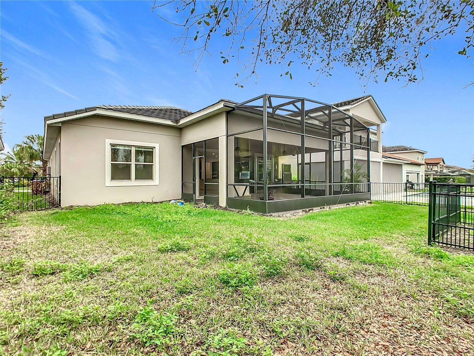 8325 TOPSAIL PLACE, Winter Garden, FL 34787 8325 TOPSAIL PLACE, Winter Garden, FL 34787