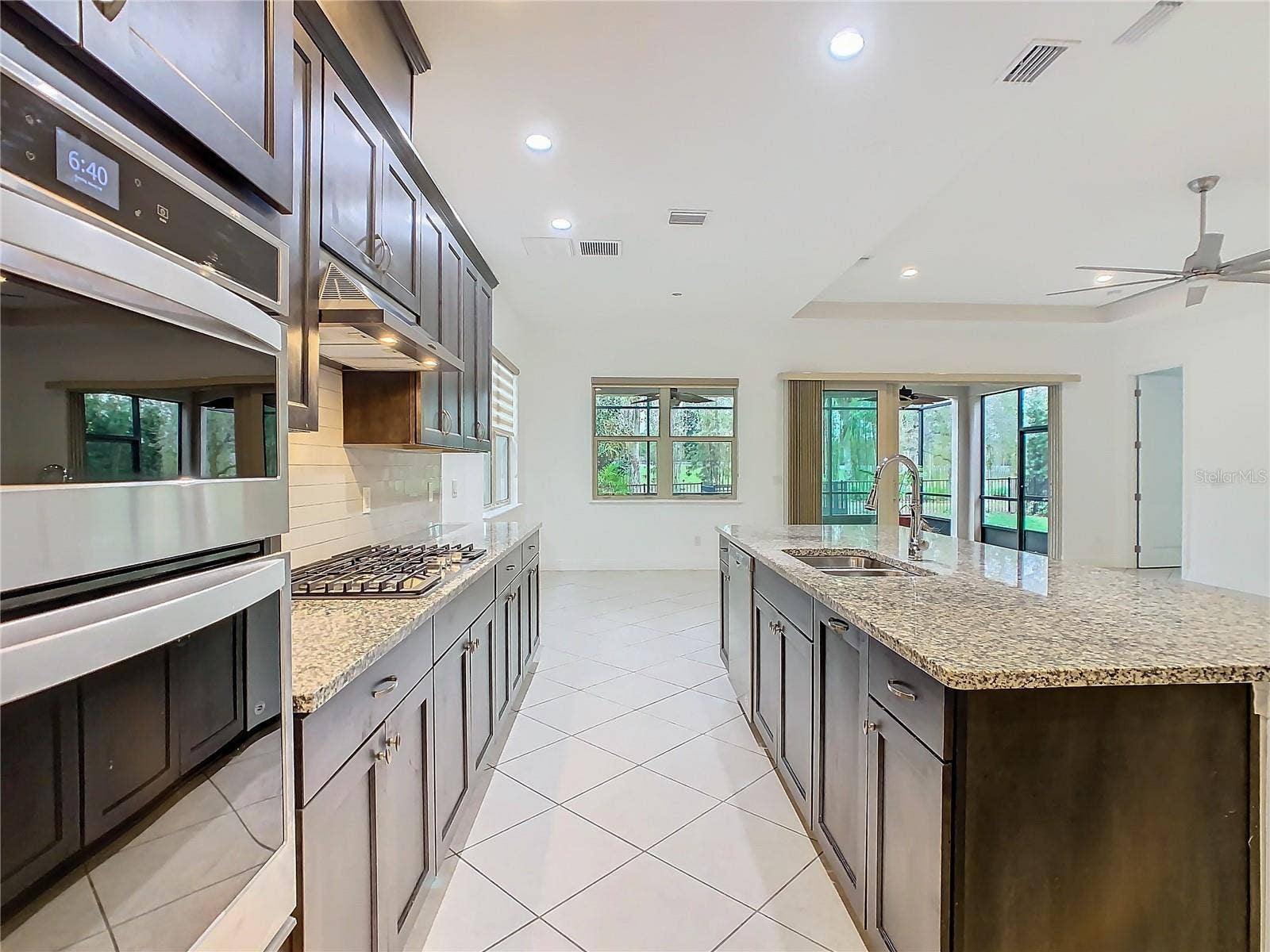 8325 TOPSAIL PLACE, Winter Garden, FL 34787 8325 TOPSAIL PLACE, Winter Garden, FL 34787