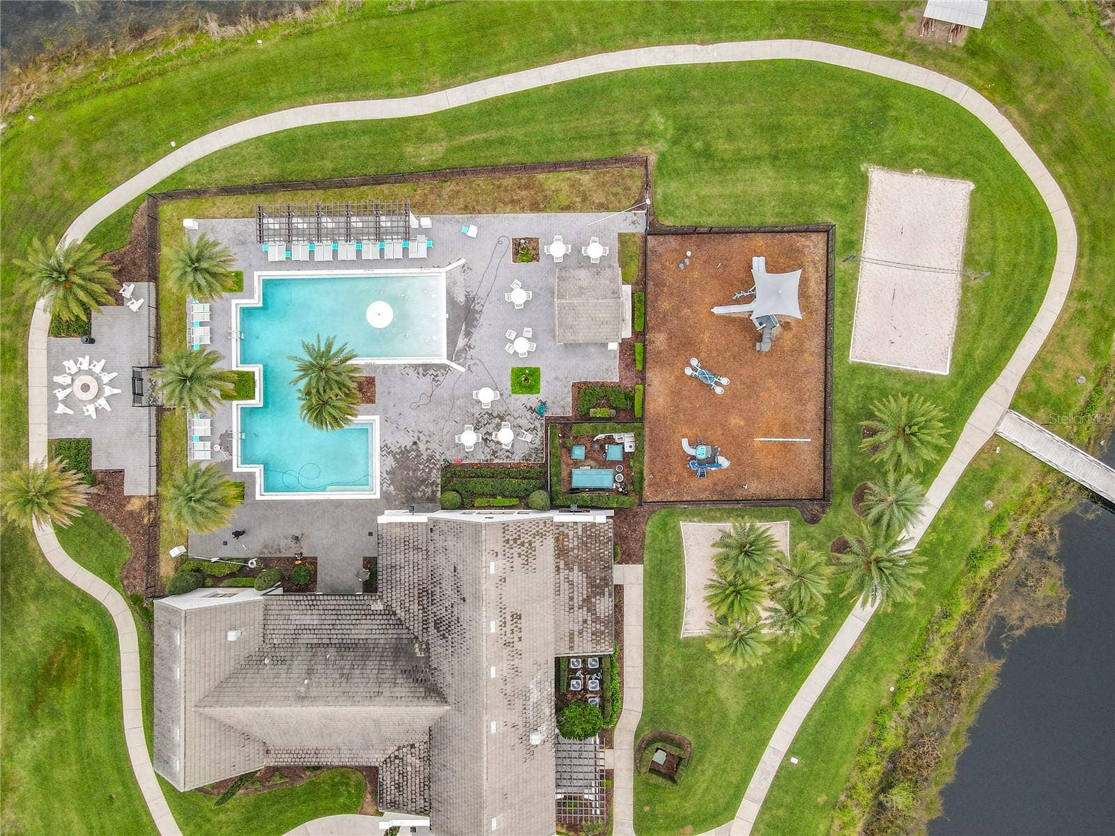 8325 TOPSAIL PLACE, Winter Garden, FL 34787 8325 TOPSAIL PLACE, Winter Garden, FL 34787