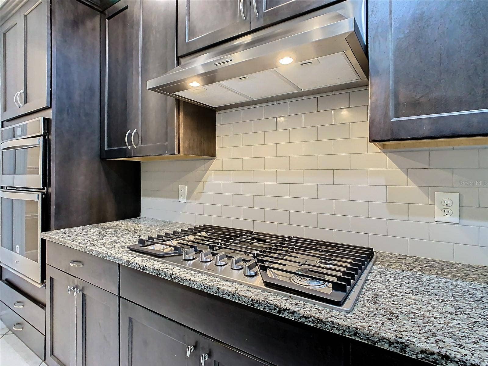 8325 TOPSAIL PLACE, Winter Garden, FL 34787 8325 TOPSAIL PLACE, Winter Garden, FL 34787