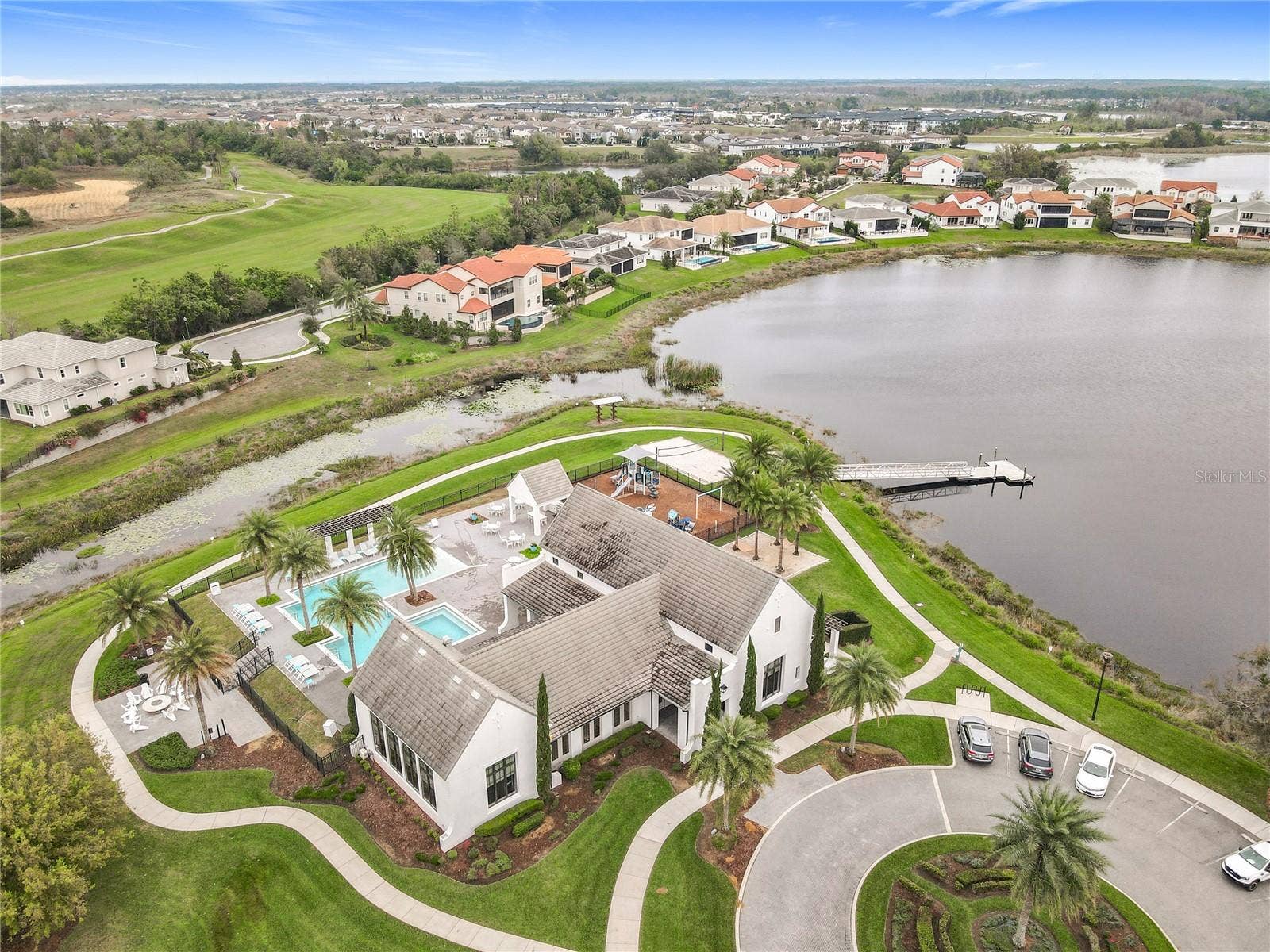 8325 TOPSAIL PLACE, Winter Garden, FL 34787 8325 TOPSAIL PLACE, Winter Garden, FL 34787