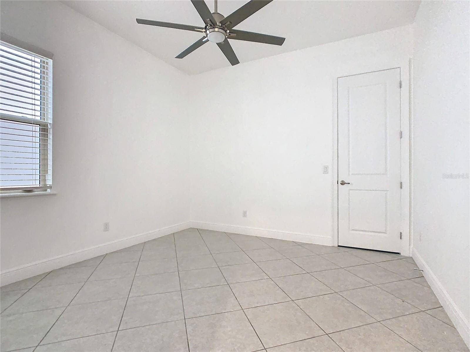 8325 TOPSAIL PLACE, Winter Garden, FL 34787 8325 TOPSAIL PLACE, Winter Garden, FL 34787