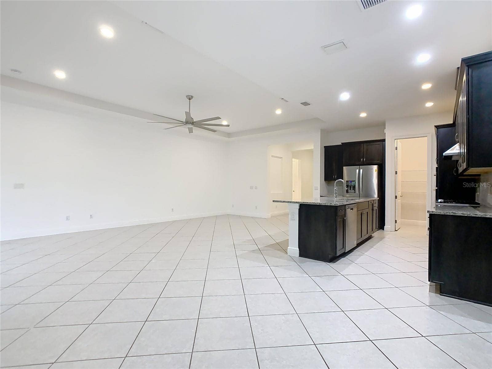 8325 TOPSAIL PLACE, Winter Garden, FL 34787 8325 TOPSAIL PLACE, Winter Garden, FL 34787