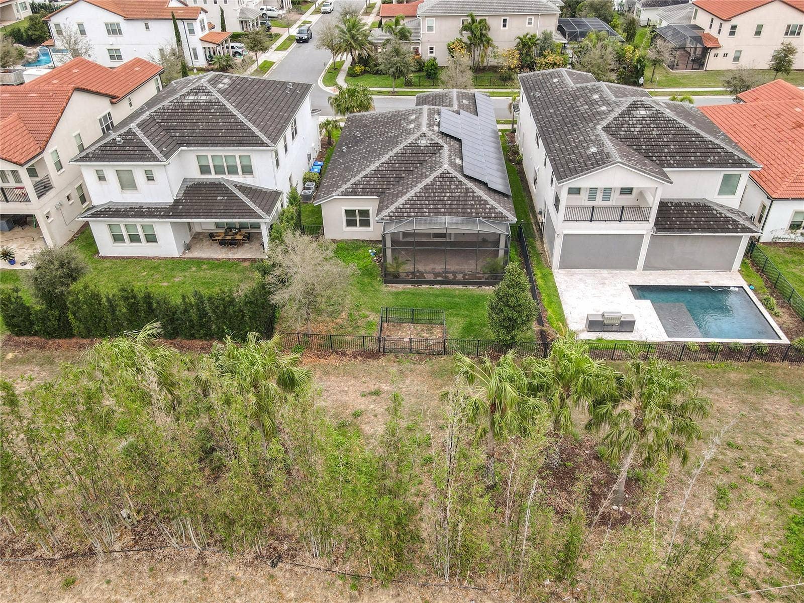 8325 TOPSAIL PLACE, Winter Garden, FL 34787 8325 TOPSAIL PLACE, Winter Garden, FL 34787
