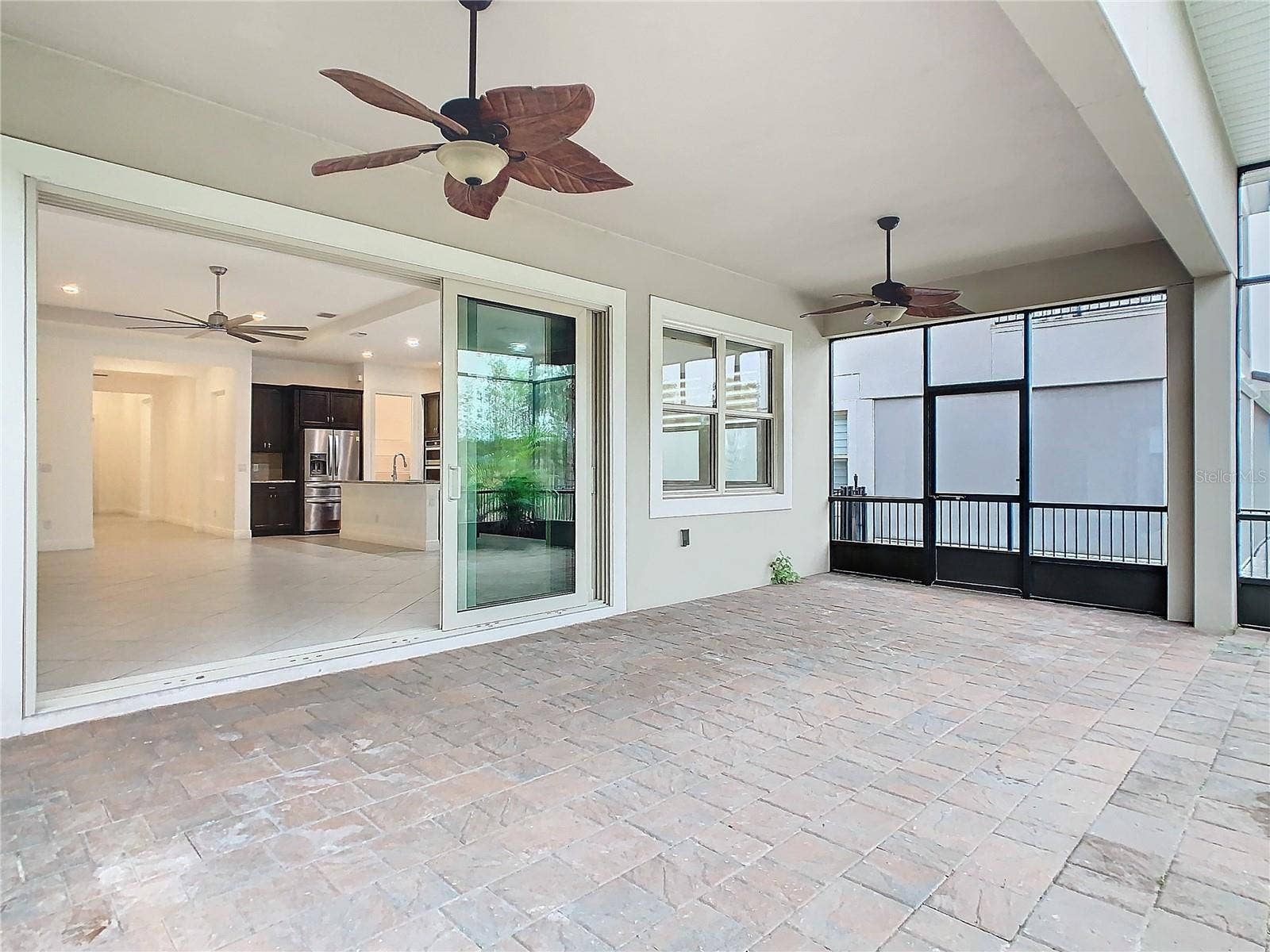8325 TOPSAIL PLACE, Winter Garden, FL 34787 8325 TOPSAIL PLACE, Winter Garden, FL 34787