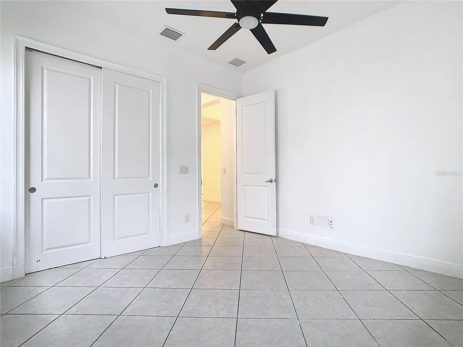 8325 TOPSAIL PLACE, Winter Garden, FL 34787 8325 TOPSAIL PLACE, Winter Garden, FL 34787