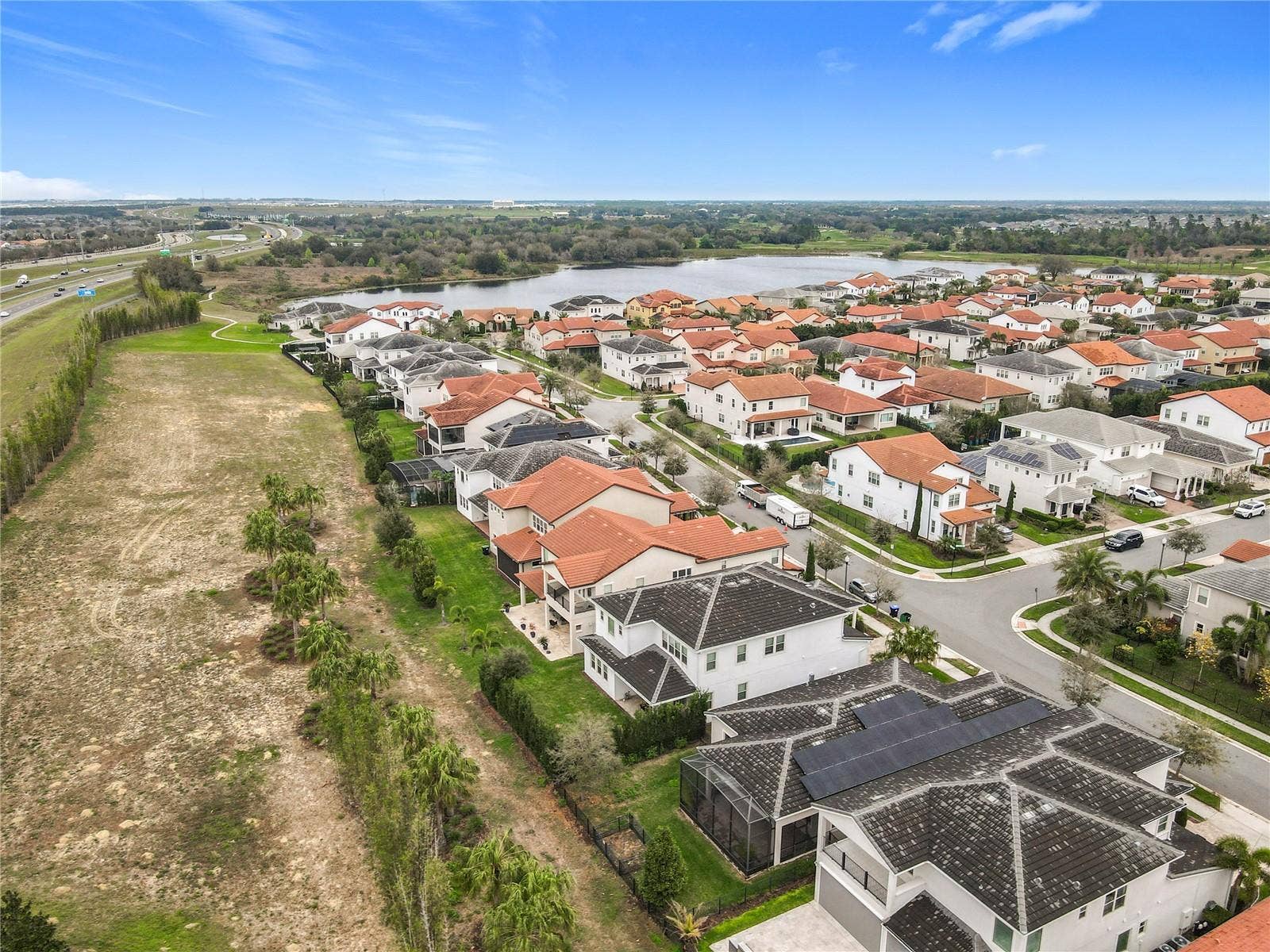 8325 TOPSAIL PLACE, Winter Garden, FL 34787 8325 TOPSAIL PLACE, Winter Garden, FL 34787