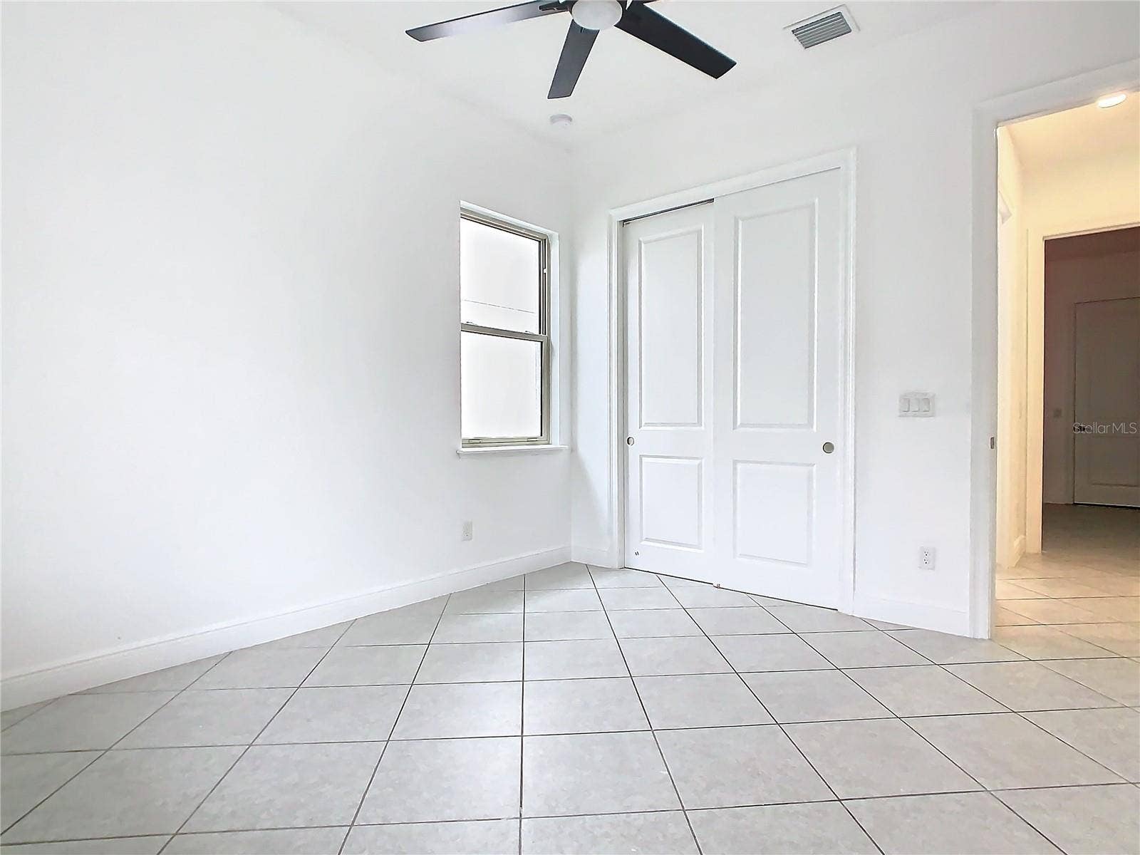 8325 TOPSAIL PLACE, Winter Garden, FL 34787 8325 TOPSAIL PLACE, Winter Garden, FL 34787