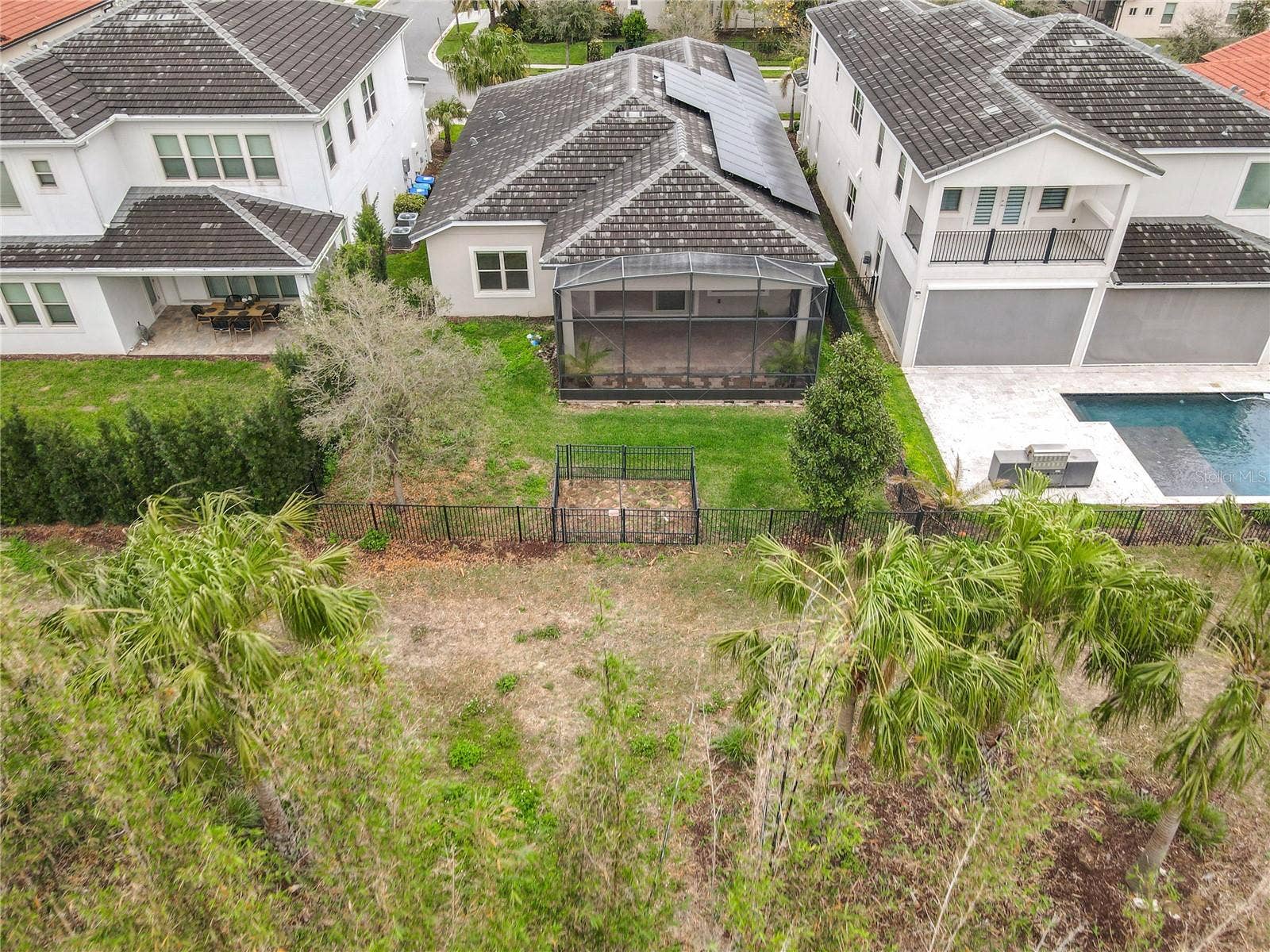 8325 TOPSAIL PLACE, Winter Garden, FL 34787 8325 TOPSAIL PLACE, Winter Garden, FL 34787