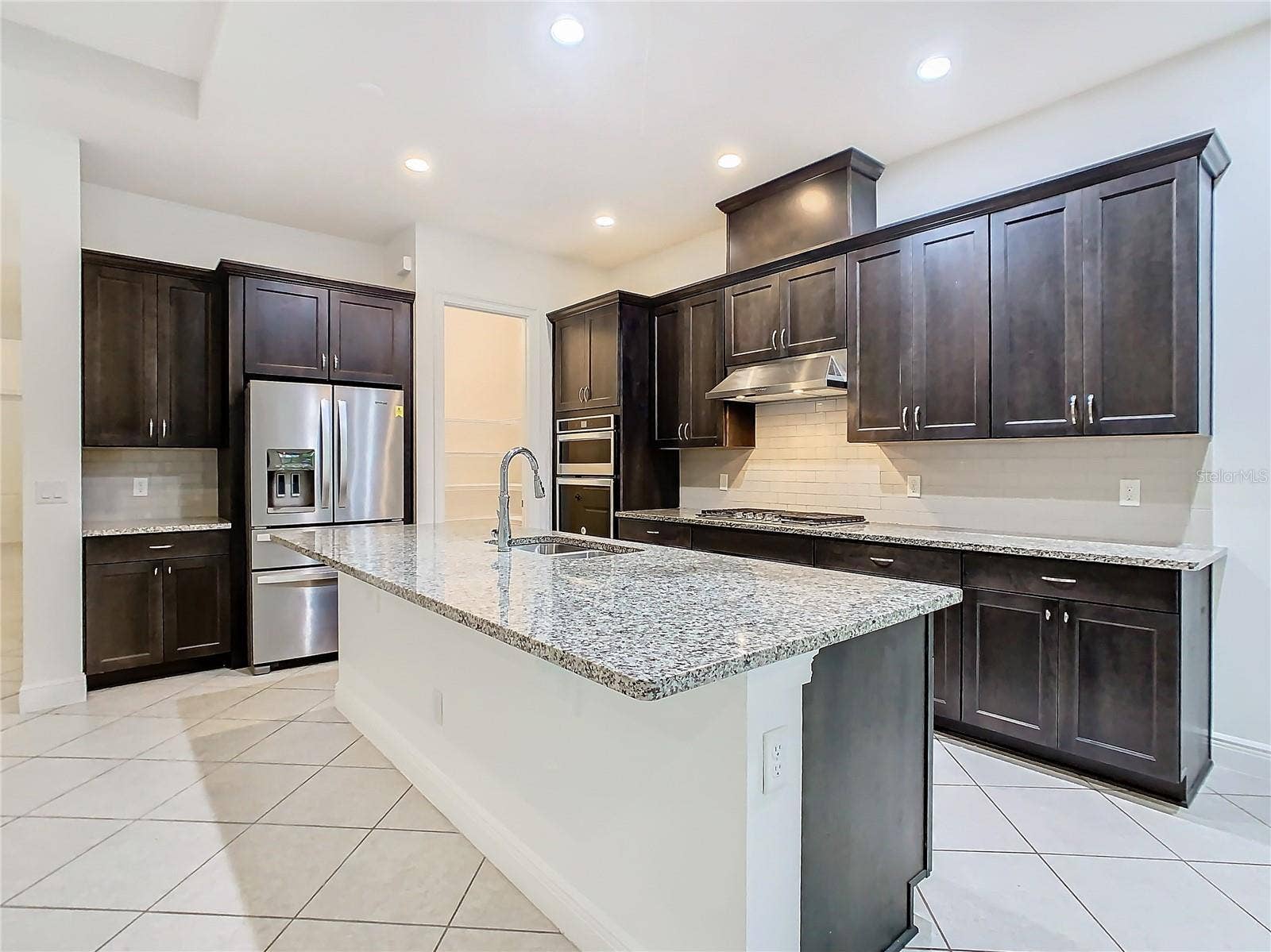 8325 TOPSAIL PLACE, Winter Garden, FL 34787 8325 TOPSAIL PLACE, Winter Garden, FL 34787