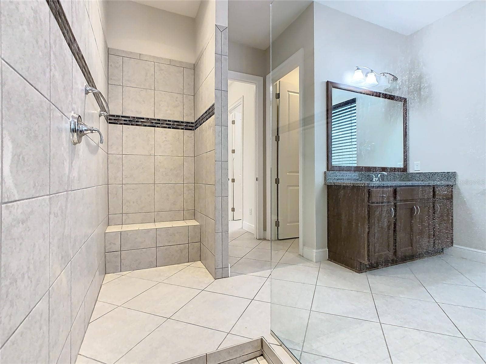 8325 TOPSAIL PLACE, Winter Garden, FL 34787 8325 TOPSAIL PLACE, Winter Garden, FL 34787