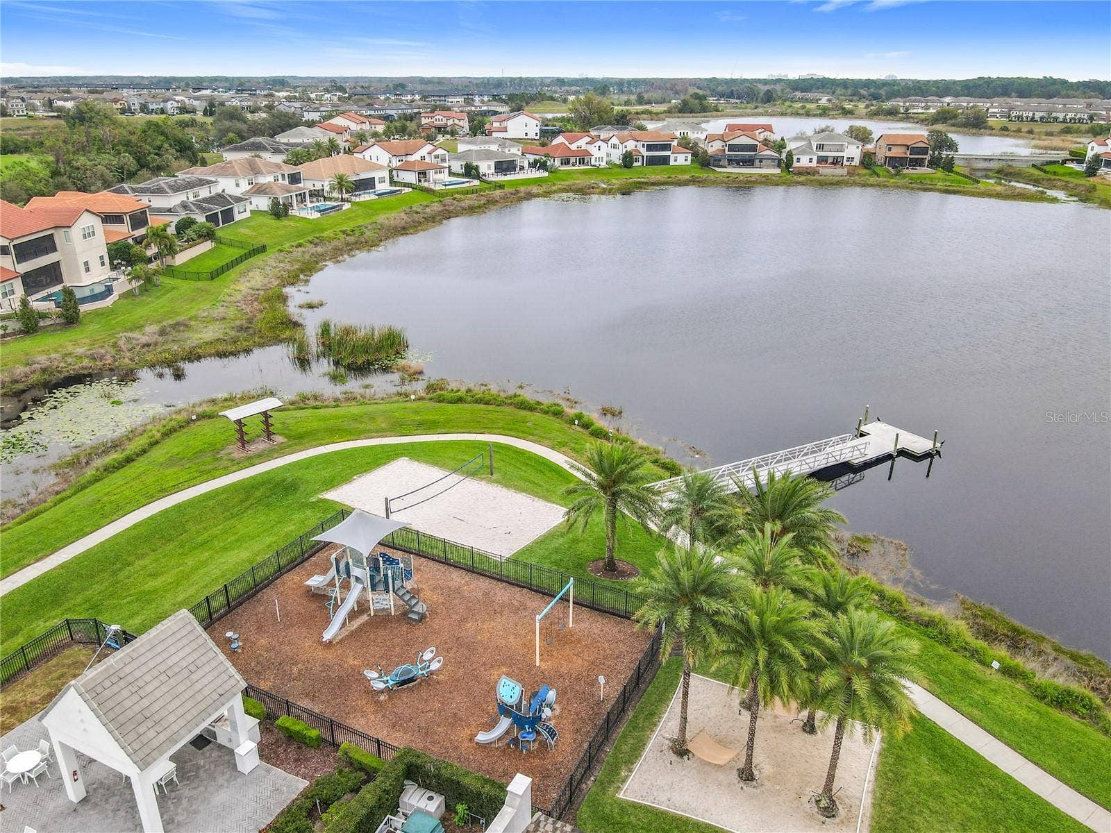 8325 TOPSAIL PLACE, Winter Garden, FL 34787 8325 TOPSAIL PLACE, Winter Garden, FL 34787