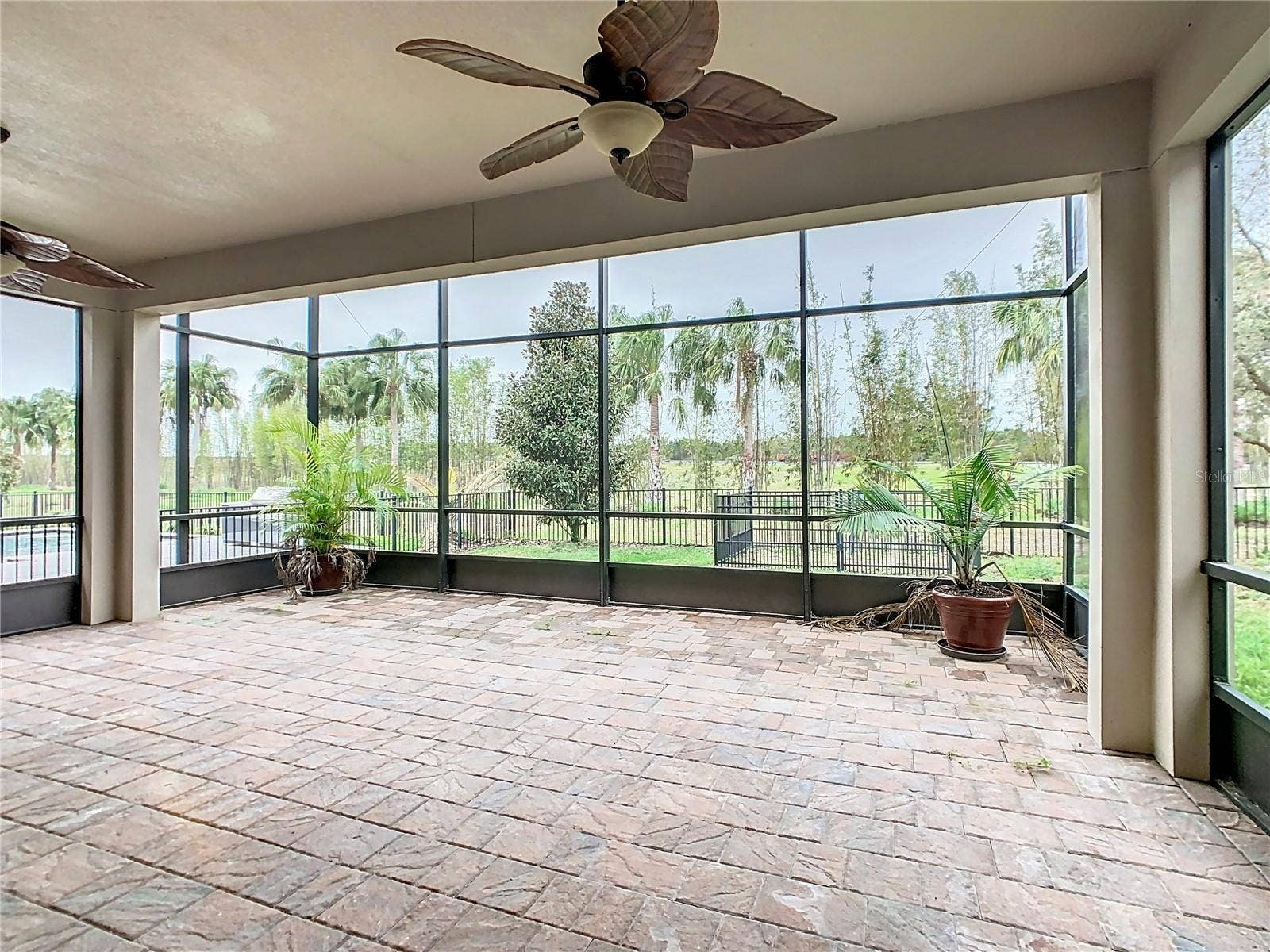 8325 TOPSAIL PLACE, Winter Garden, FL 34787 8325 TOPSAIL PLACE, Winter Garden, FL 34787