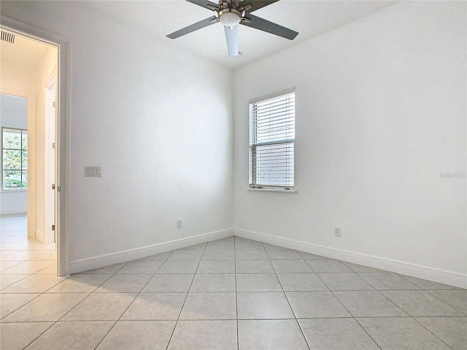 8325 TOPSAIL PLACE, Winter Garden, FL 34787 8325 TOPSAIL PLACE, Winter Garden, FL 34787