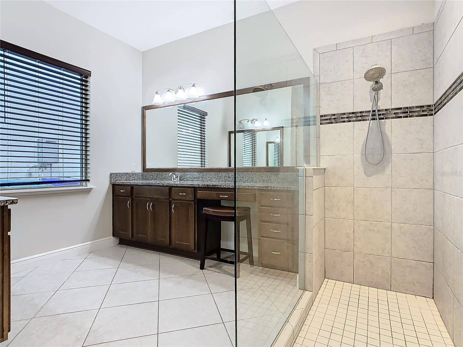 8325 TOPSAIL PLACE, Winter Garden, FL 34787 8325 TOPSAIL PLACE, Winter Garden, FL 34787