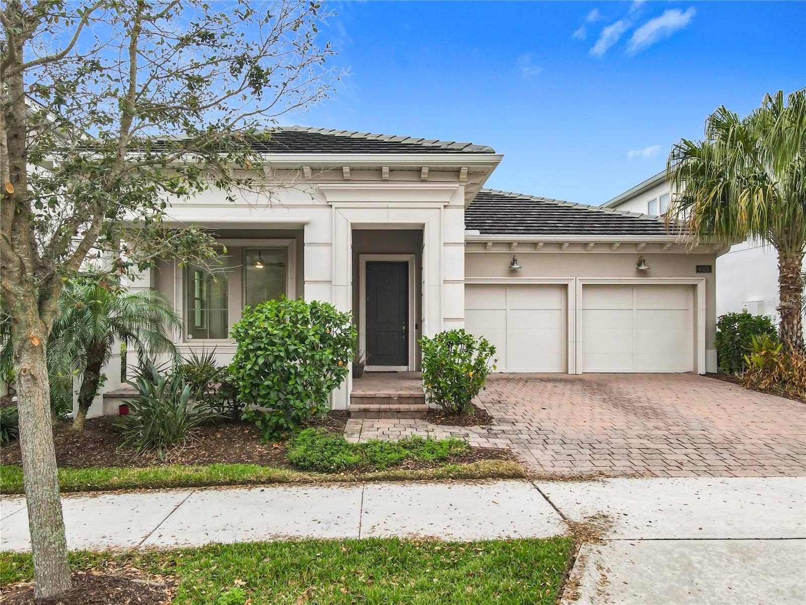 8325 TOPSAIL PLACE, Winter Garden, FL 34787 8325 TOPSAIL PLACE, Winter Garden, FL 34787