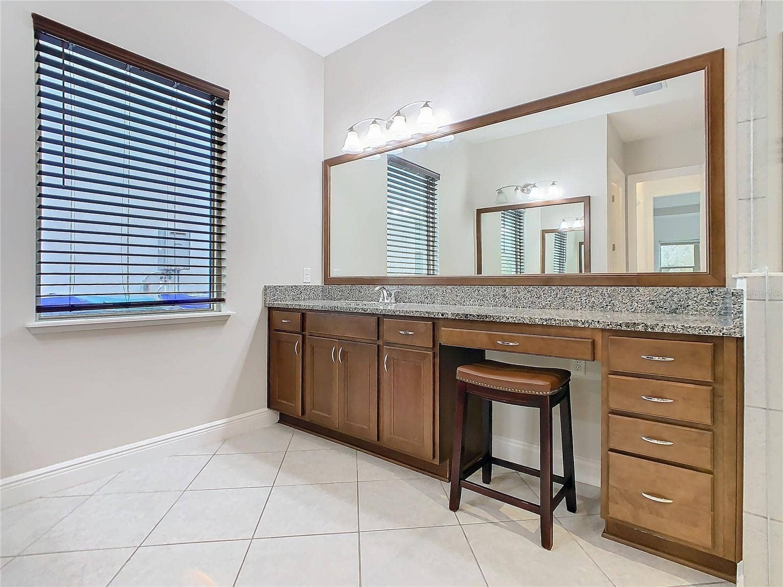 8325 TOPSAIL PLACE, Winter Garden, FL 34787 8325 TOPSAIL PLACE, Winter Garden, FL 34787