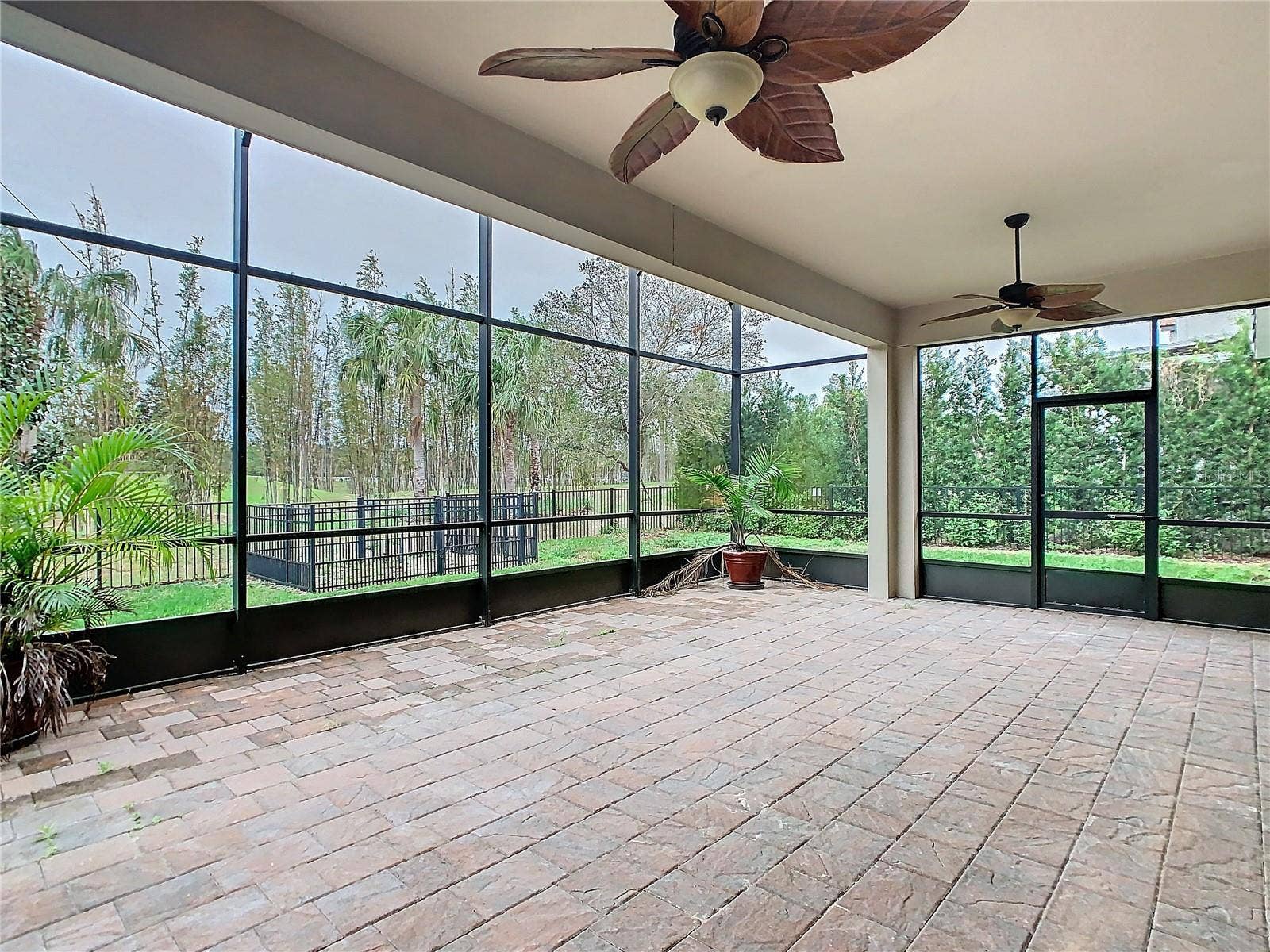 8325 TOPSAIL PLACE, Winter Garden, FL 34787 8325 TOPSAIL PLACE, Winter Garden, FL 34787