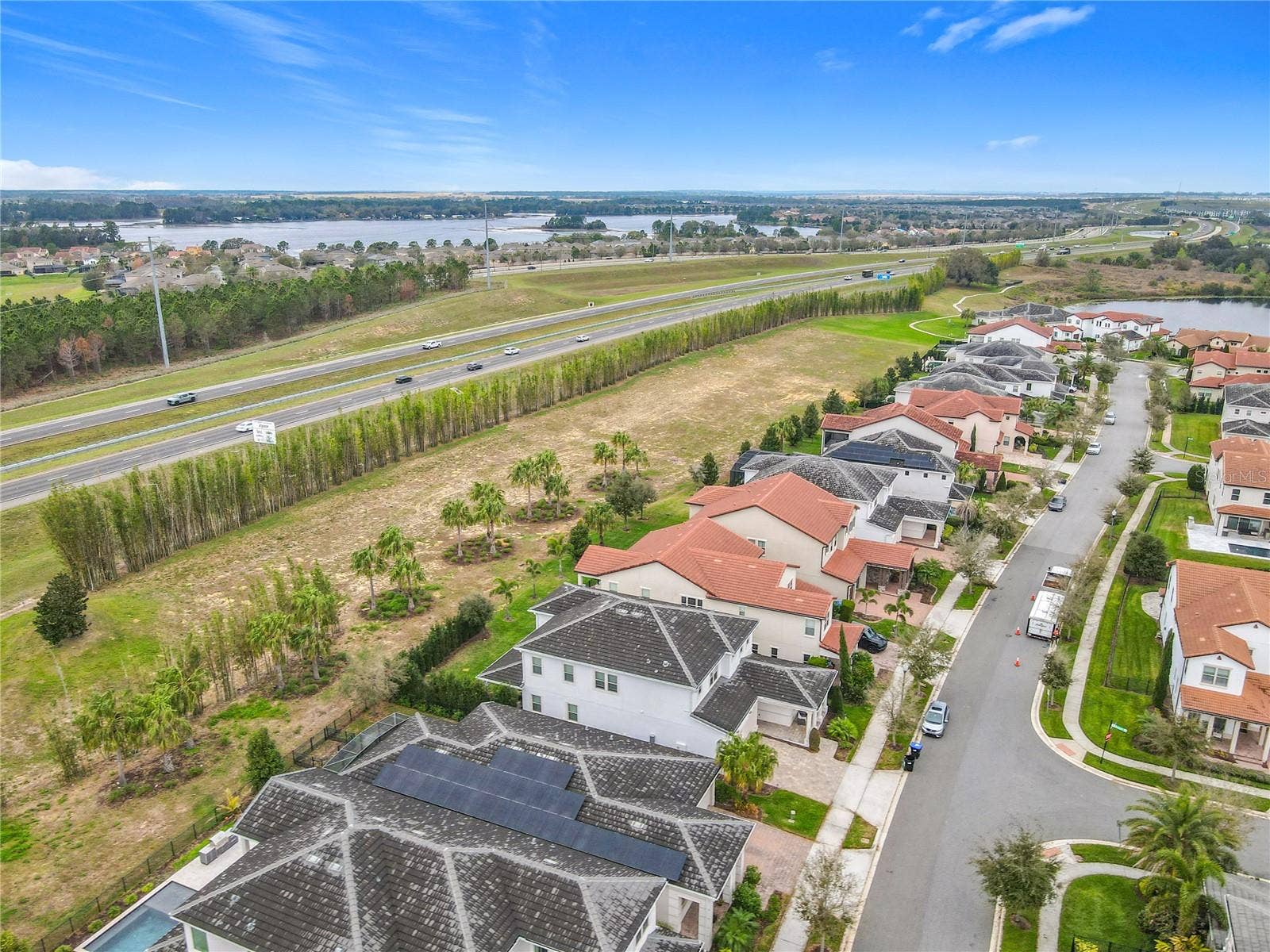 8325 TOPSAIL PLACE, Winter Garden, FL 34787 8325 TOPSAIL PLACE, Winter Garden, FL 34787