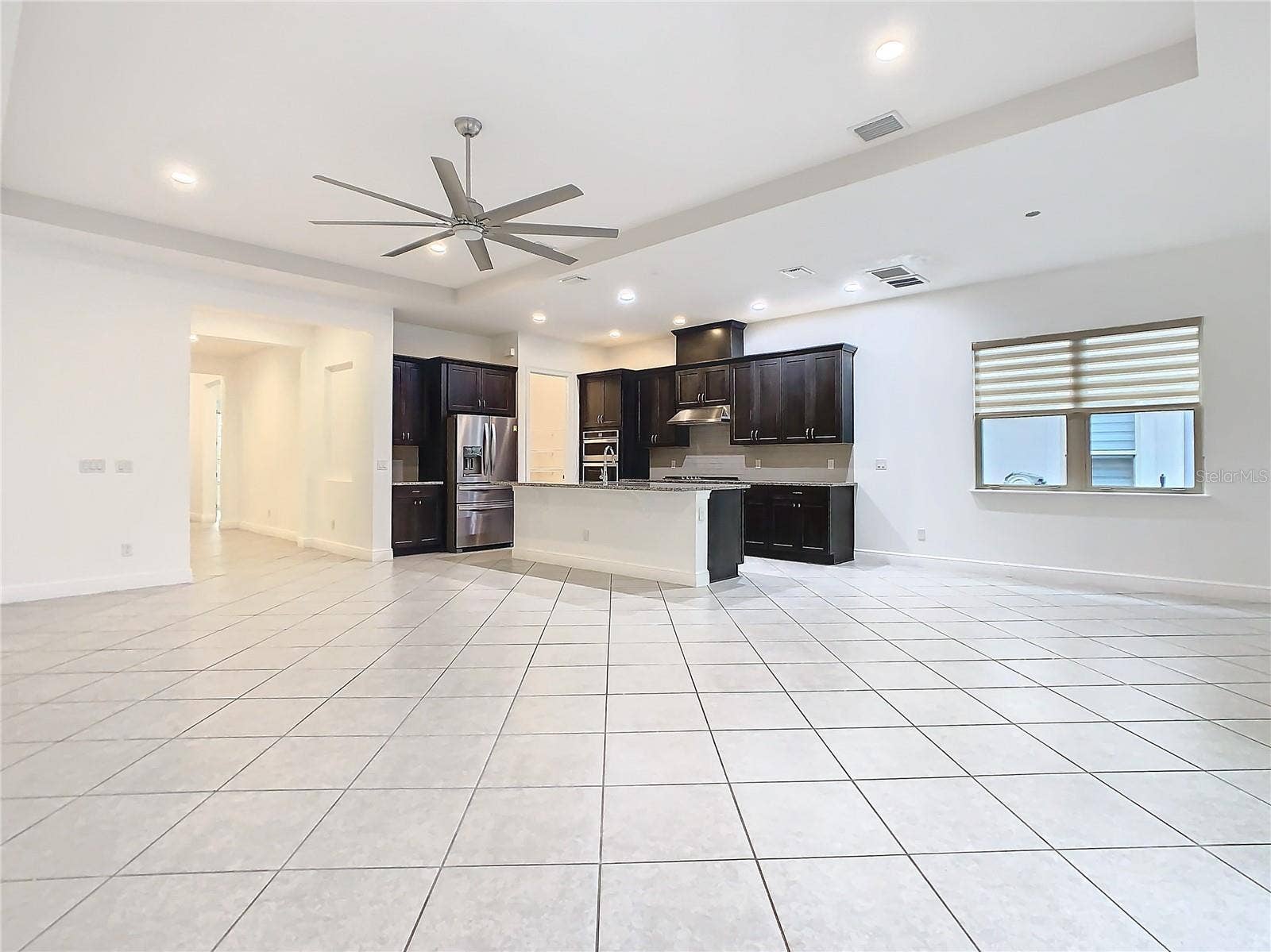 8325 TOPSAIL PLACE, Winter Garden, FL 34787 8325 TOPSAIL PLACE, Winter Garden, FL 34787