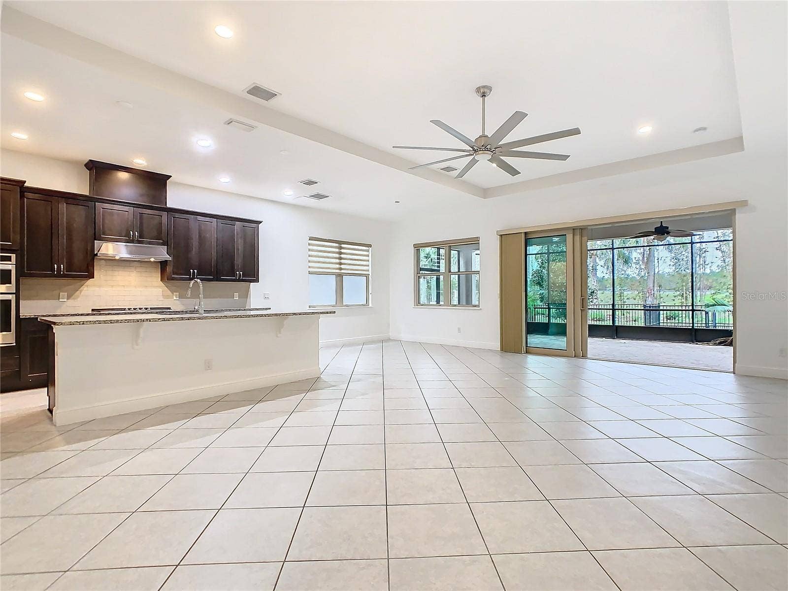 8325 TOPSAIL PLACE, Winter Garden, FL 34787 8325 TOPSAIL PLACE, Winter Garden, FL 34787