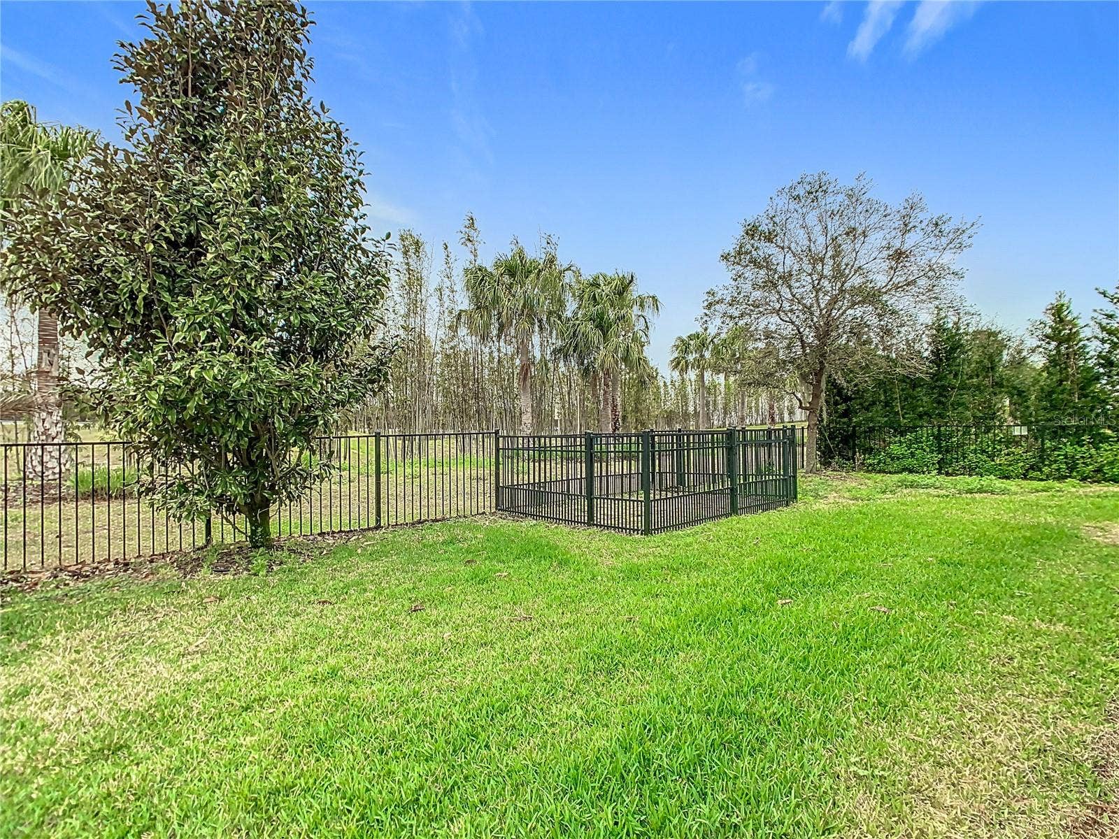 8325 TOPSAIL PLACE, Winter Garden, FL 34787 8325 TOPSAIL PLACE, Winter Garden, FL 34787