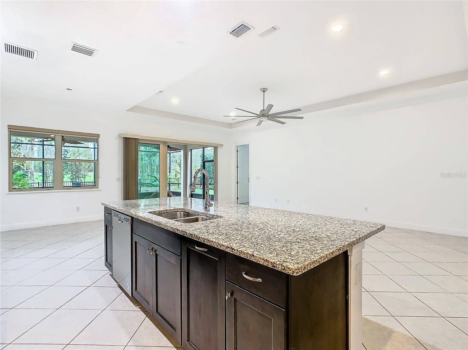 8325 TOPSAIL PLACE, Winter Garden, FL 34787 8325 TOPSAIL PLACE, Winter Garden, FL 34787