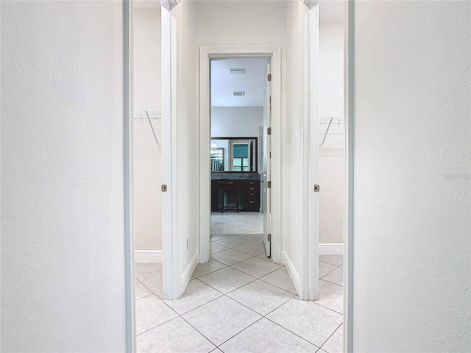 8325 TOPSAIL PLACE, Winter Garden, FL 34787 8325 TOPSAIL PLACE, Winter Garden, FL 34787
