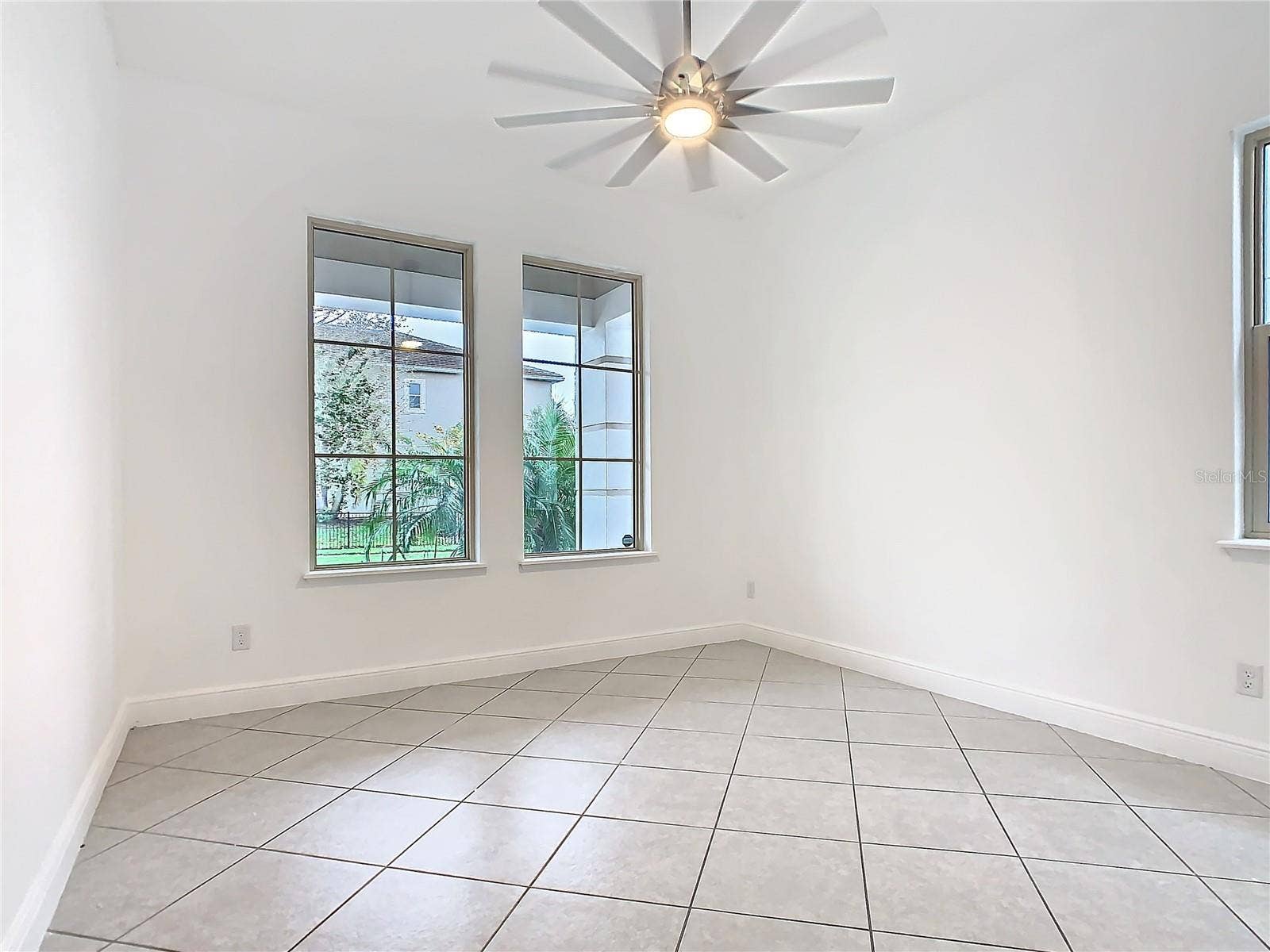 8325 TOPSAIL PLACE, Winter Garden, FL 34787 8325 TOPSAIL PLACE, Winter Garden, FL 34787
