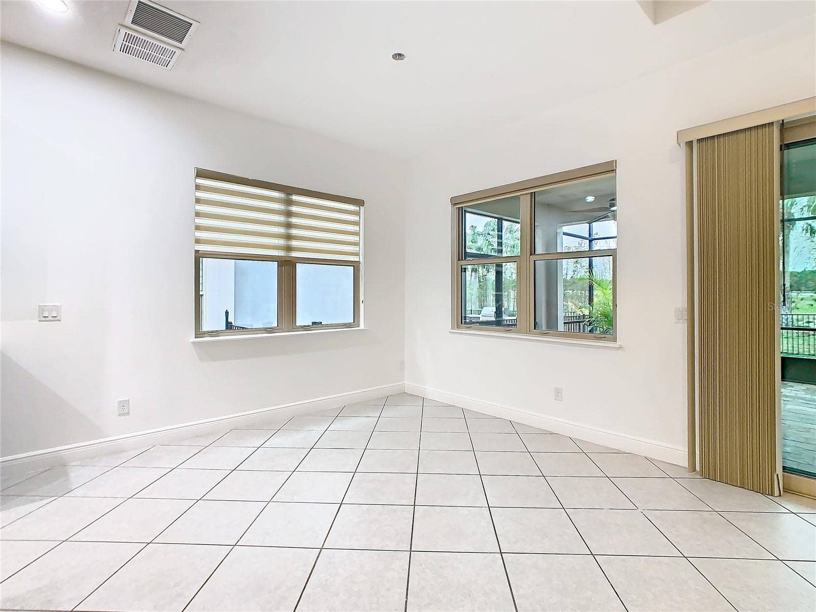 8325 TOPSAIL PLACE, Winter Garden, FL 34787 8325 TOPSAIL PLACE, Winter Garden, FL 34787
