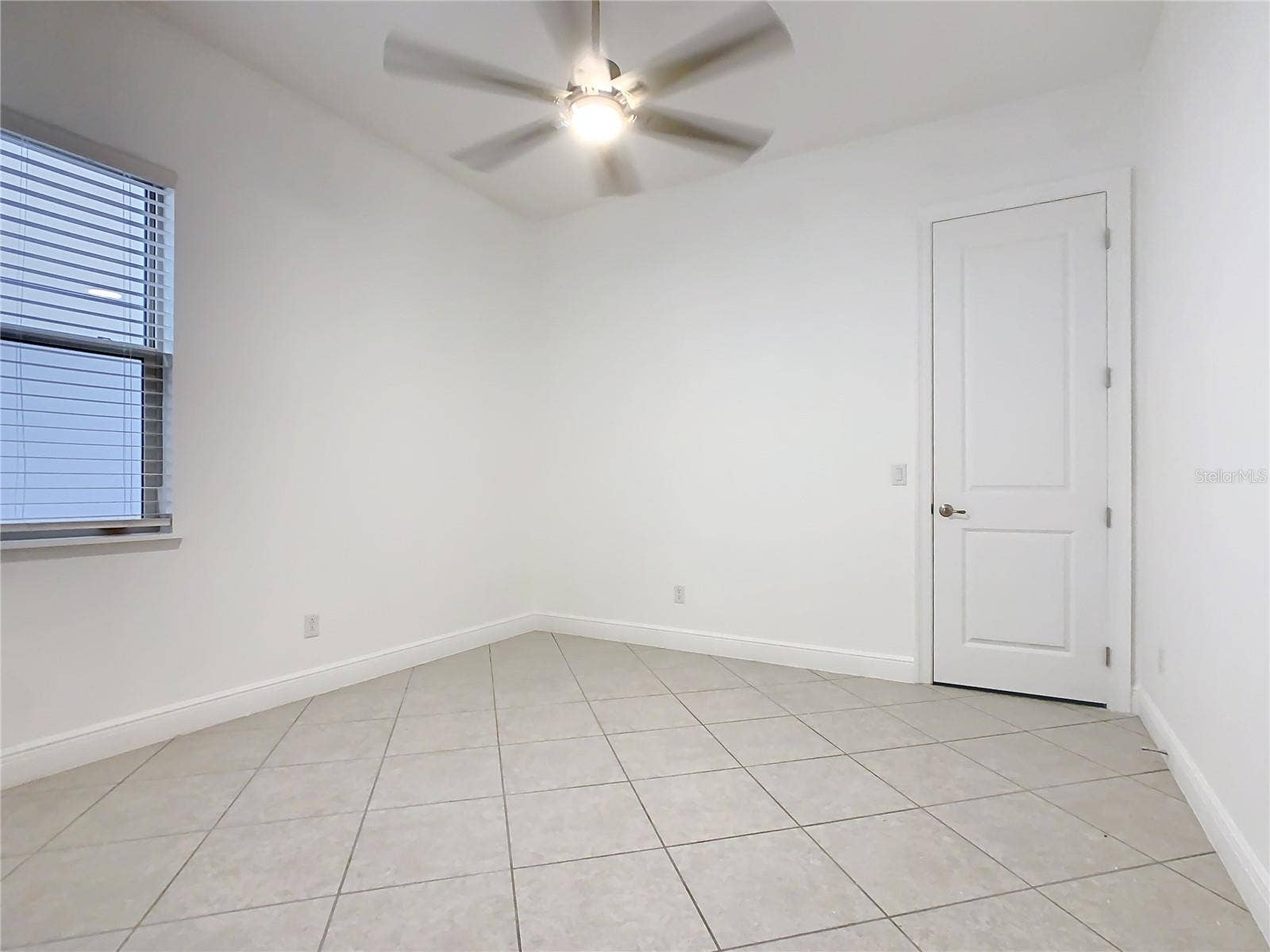 8325 TOPSAIL PLACE, Winter Garden, FL 34787 8325 TOPSAIL PLACE, Winter Garden, FL 34787