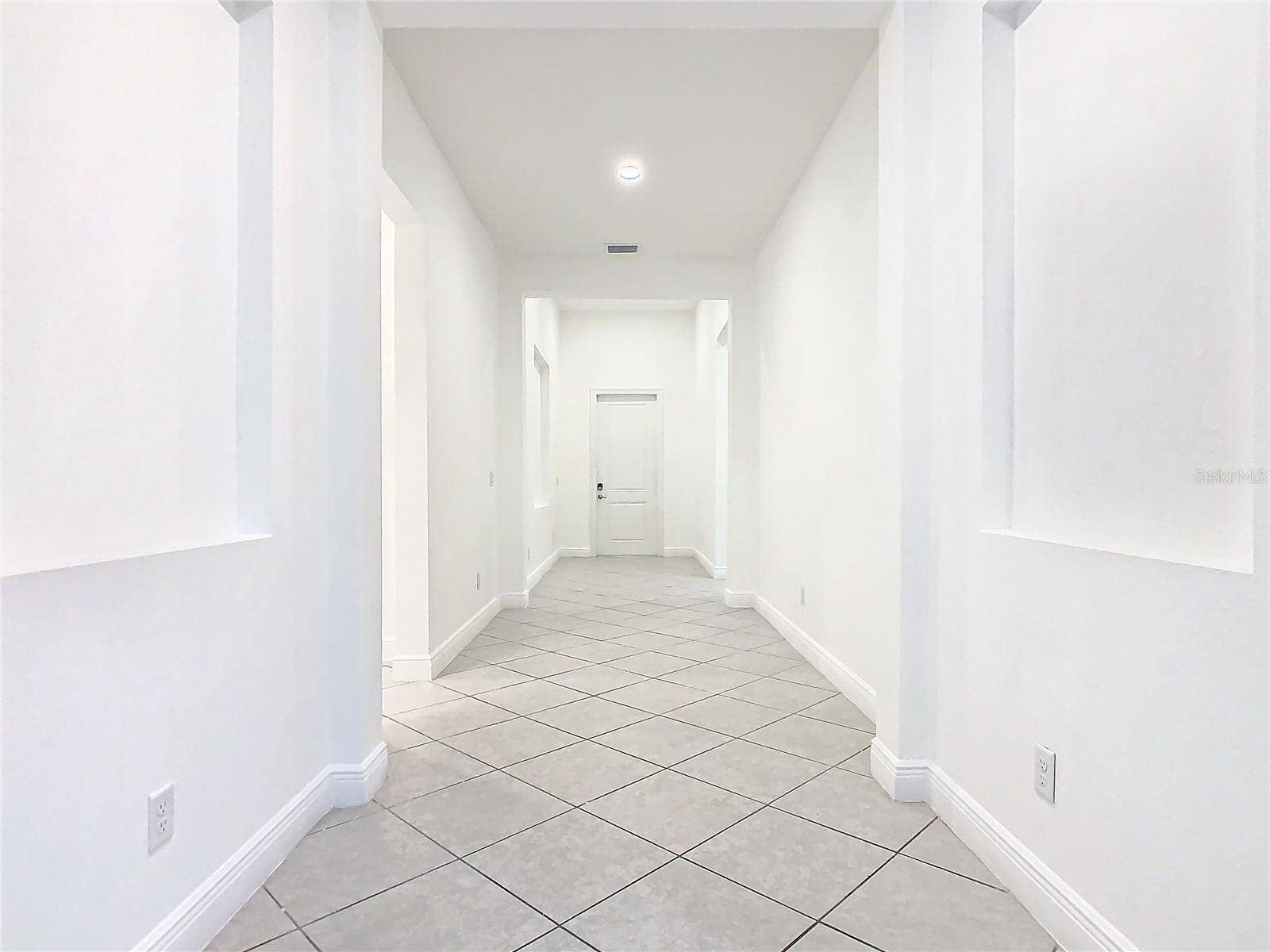 8325 TOPSAIL PLACE, Winter Garden, FL 34787 8325 TOPSAIL PLACE, Winter Garden, FL 34787