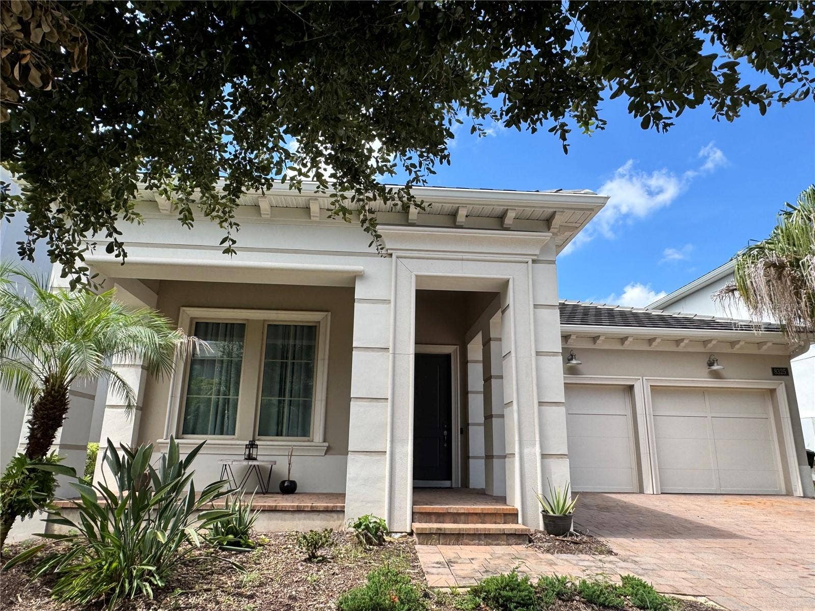 8325 TOPSAIL PLACE, Winter Garden, FL 34787 8325 TOPSAIL PLACE, Winter Garden, FL 34787