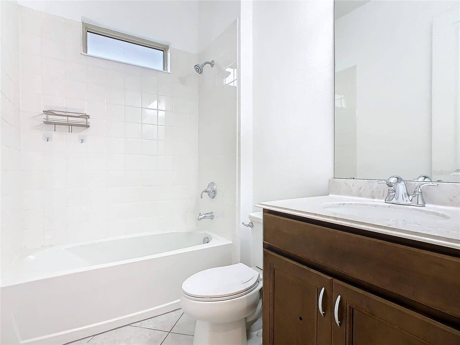 8325 TOPSAIL PLACE, Winter Garden, FL 34787 8325 TOPSAIL PLACE, Winter Garden, FL 34787