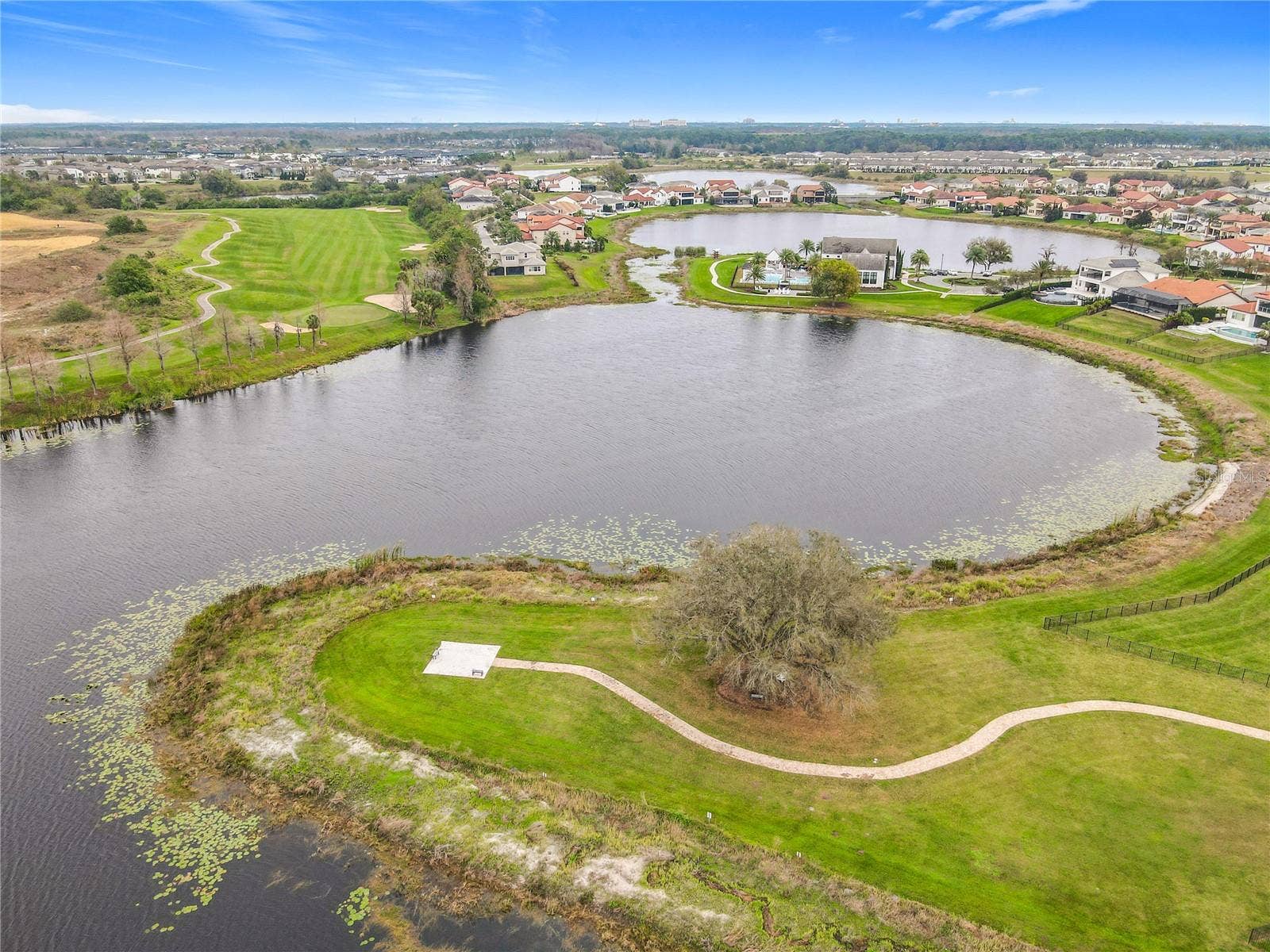8325 TOPSAIL PLACE, Winter Garden, FL 34787 8325 TOPSAIL PLACE, Winter Garden, FL 34787