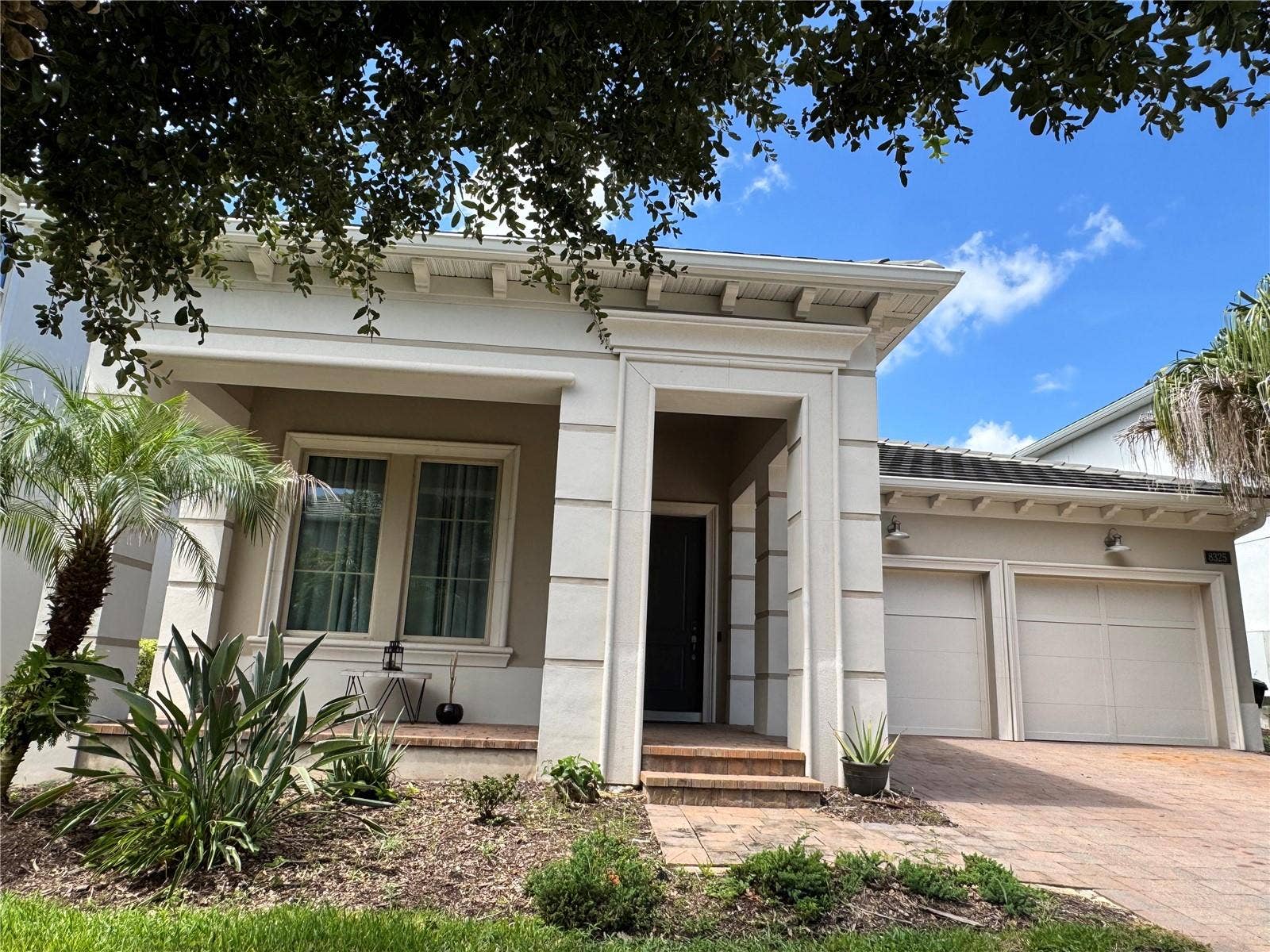 8325 TOPSAIL PLACE, Winter Garden, FL 34787 8325 TOPSAIL PLACE, Winter Garden, FL 34787