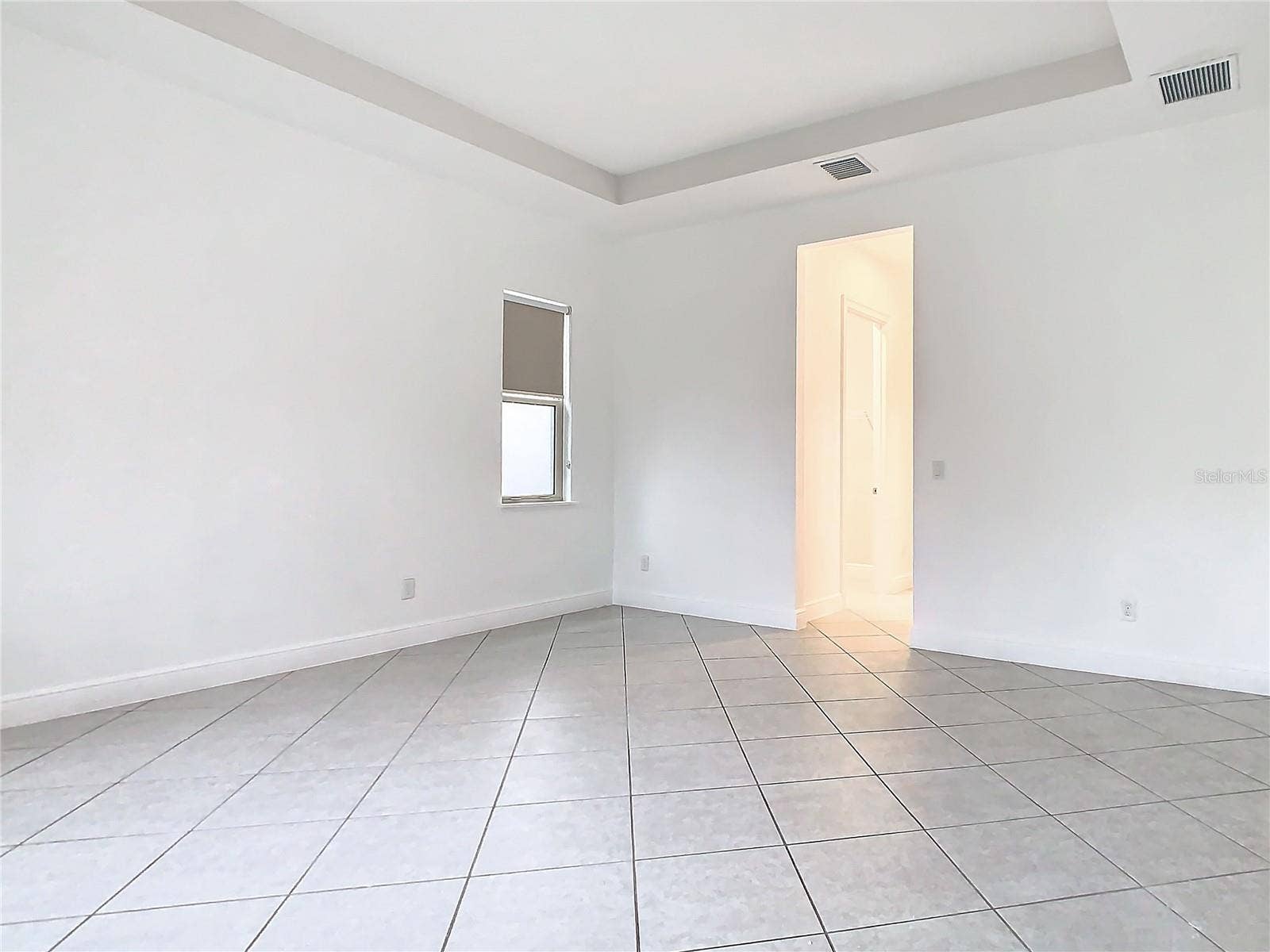8325 TOPSAIL PLACE, Winter Garden, FL 34787 8325 TOPSAIL PLACE, Winter Garden, FL 34787