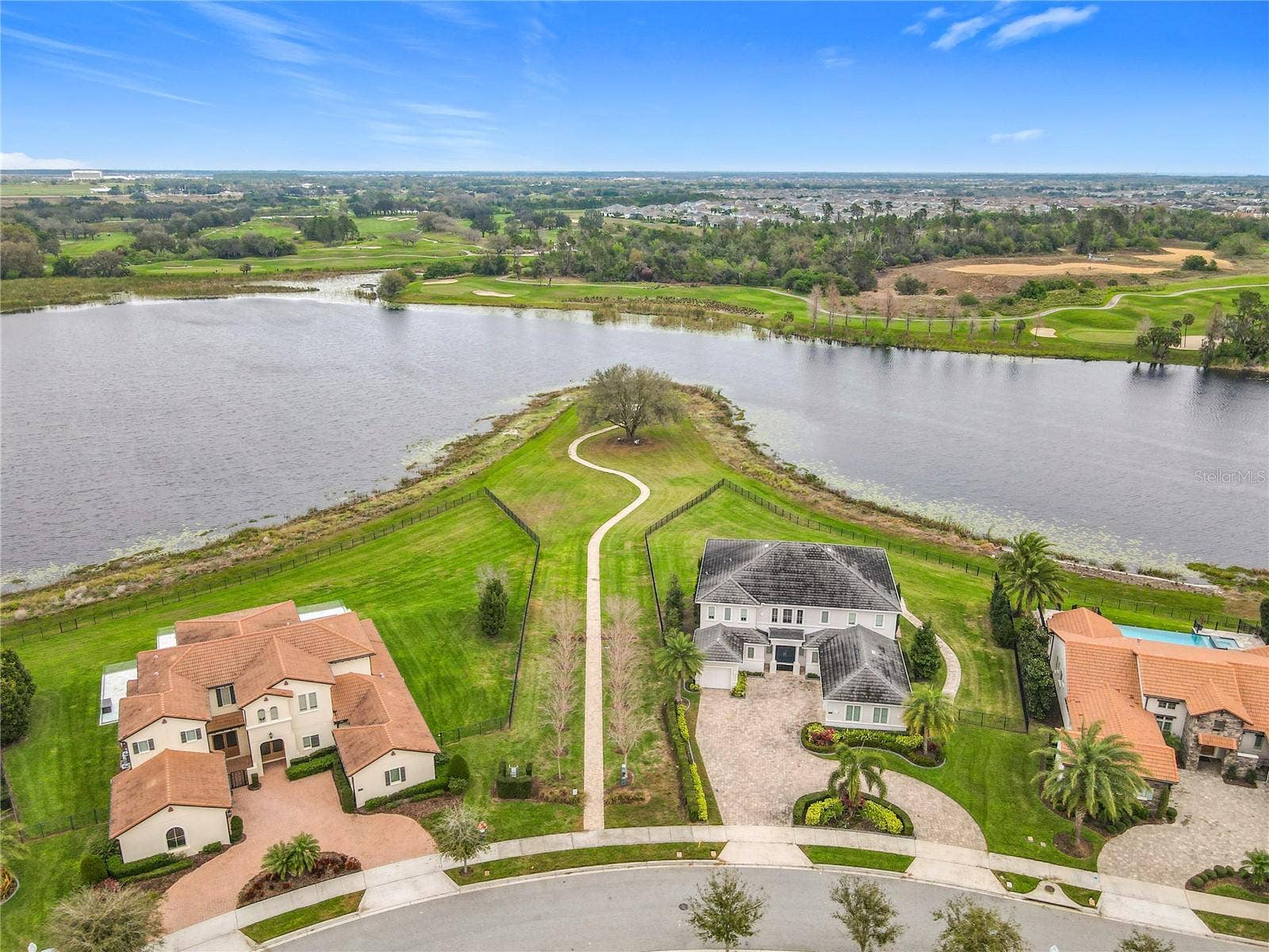 8325 TOPSAIL PLACE, Winter Garden, FL 34787 8325 TOPSAIL PLACE, Winter Garden, FL 34787