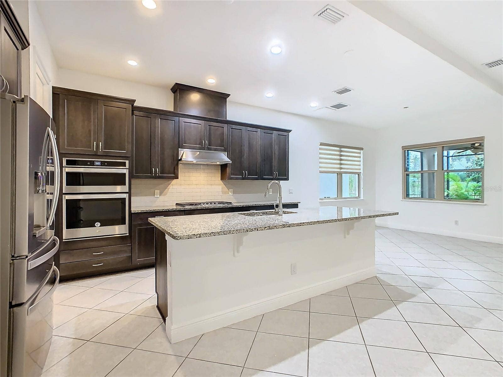 8325 TOPSAIL PLACE, Winter Garden, FL 34787 8325 TOPSAIL PLACE, Winter Garden, FL 34787