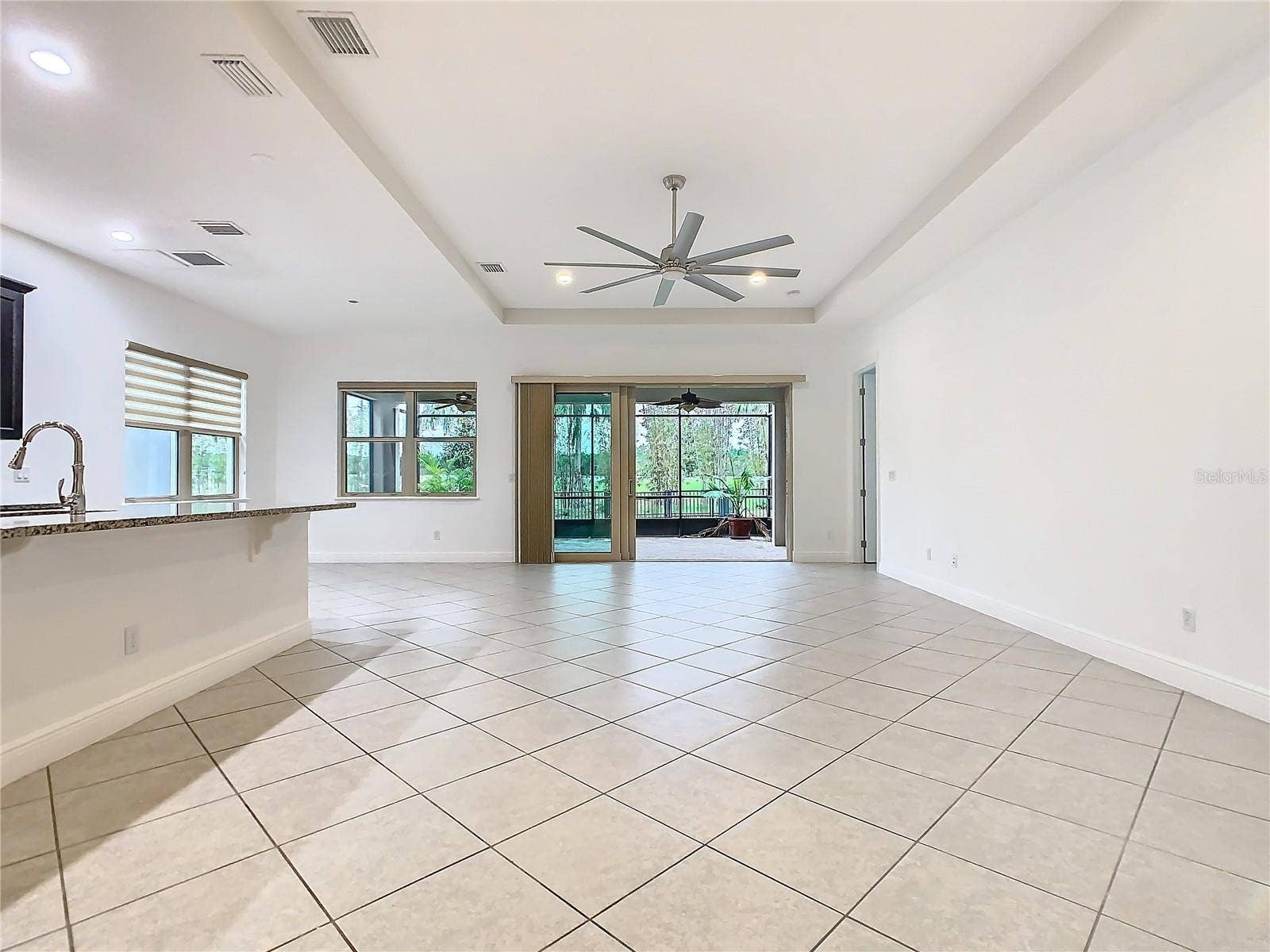 8325 TOPSAIL PLACE, Winter Garden, FL 34787 8325 TOPSAIL PLACE, Winter Garden, FL 34787